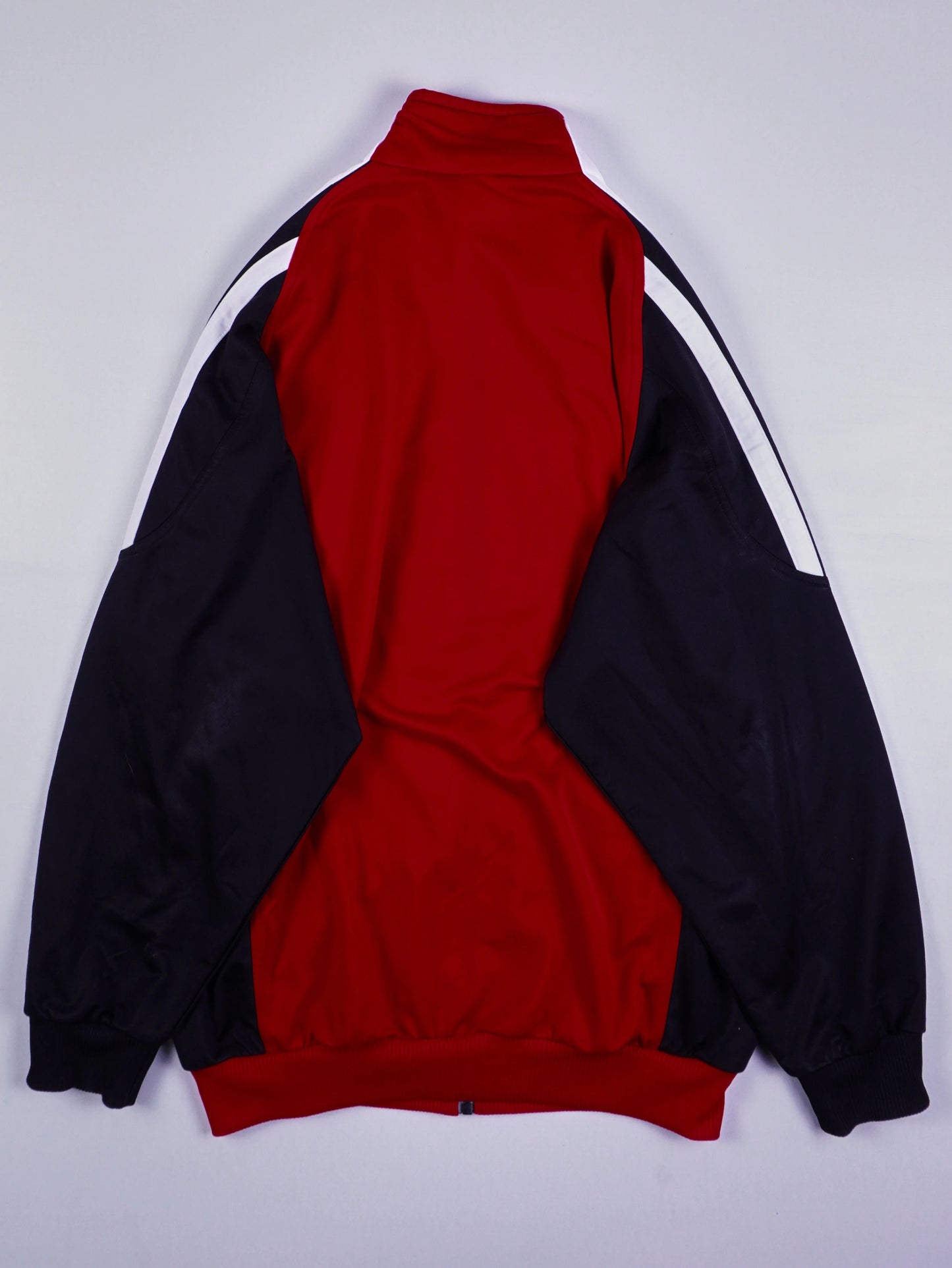 Adidas Trainingsjacke (L)