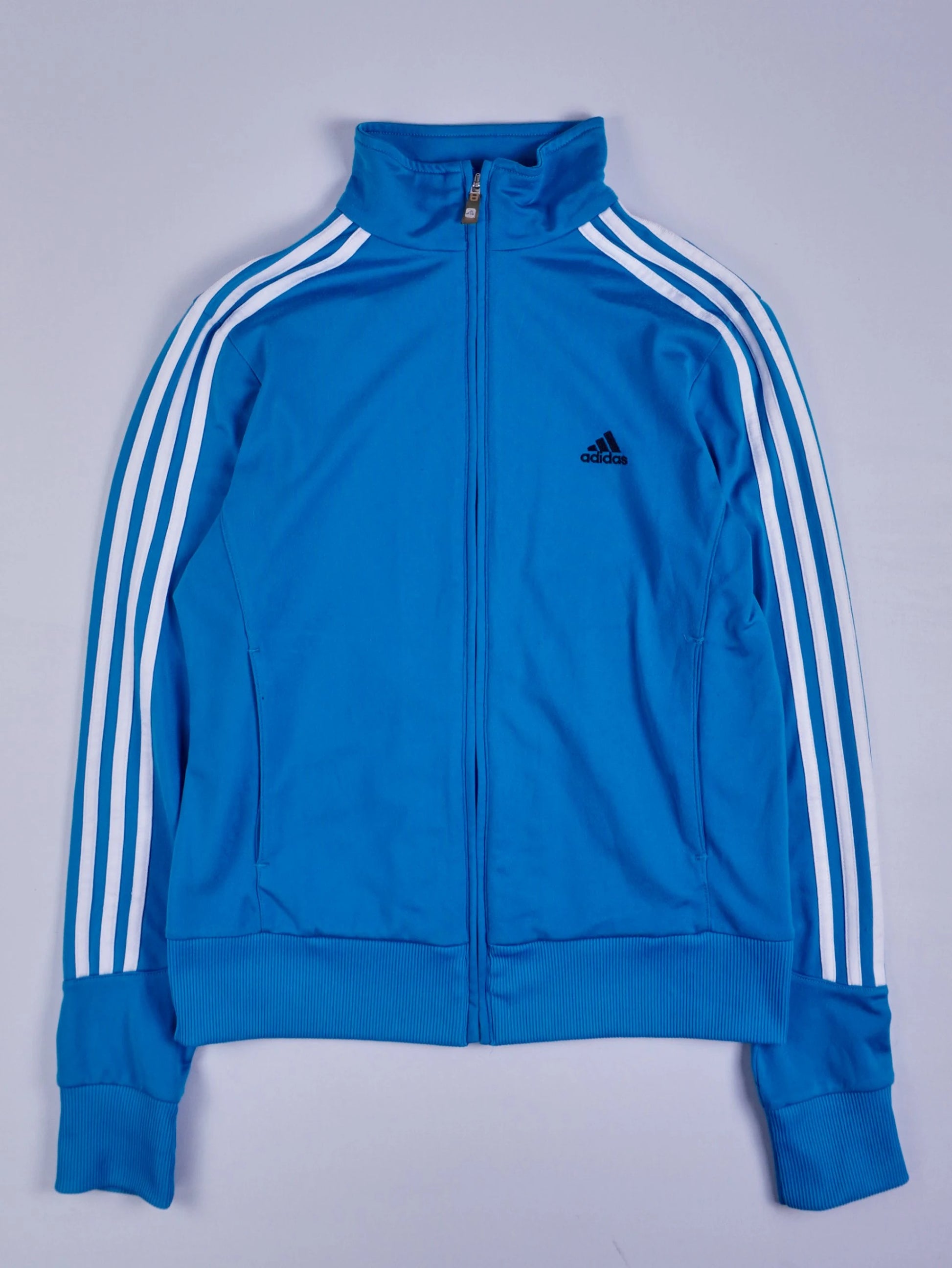Adidas Trainingsjacke (S)