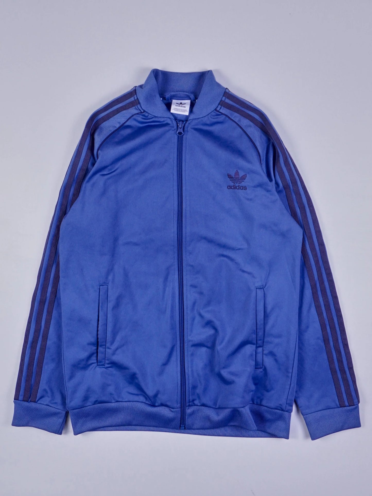 Adidas Trainingsjacke (M)