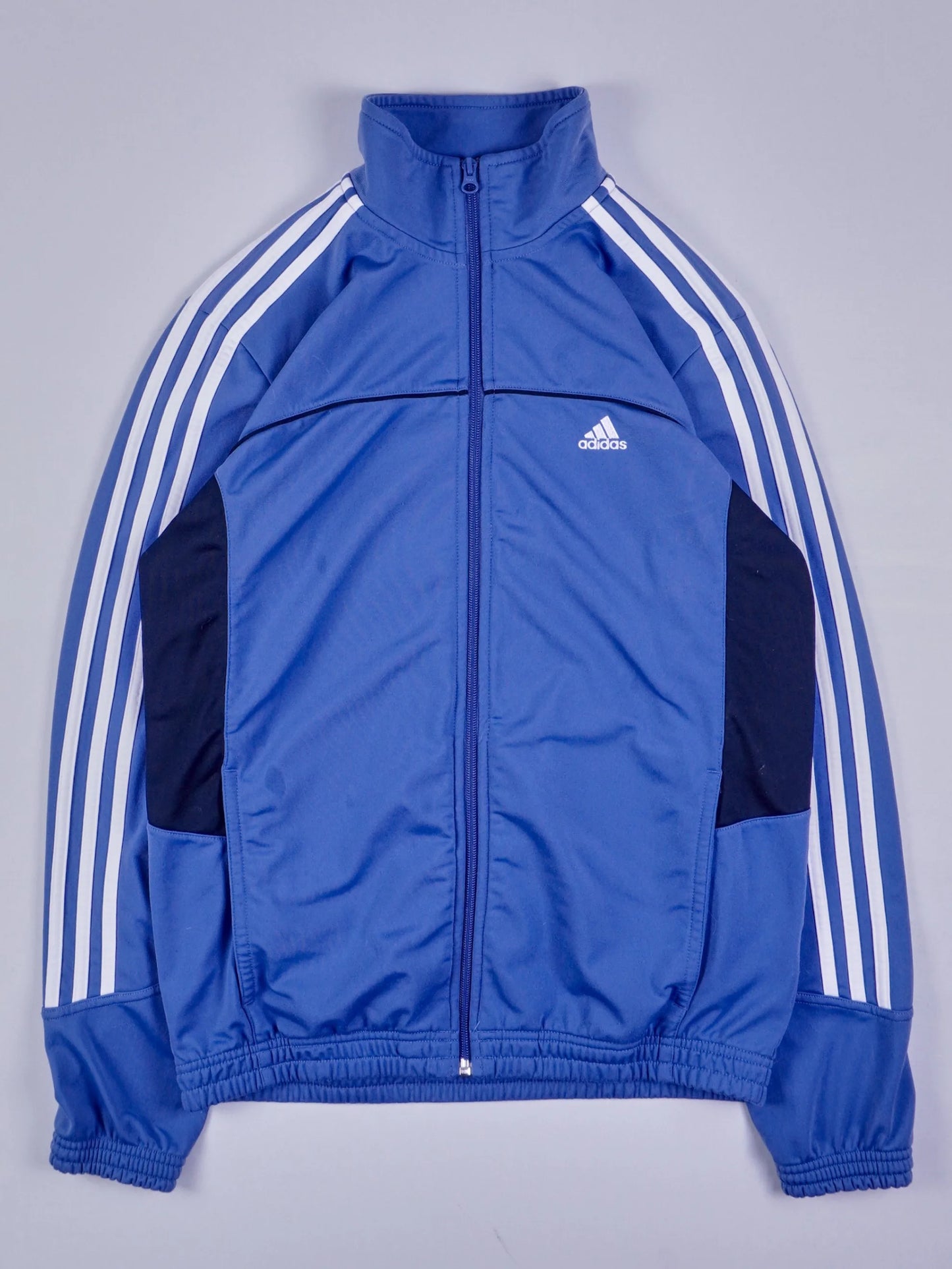 Adidas Trainingsjacke (M)