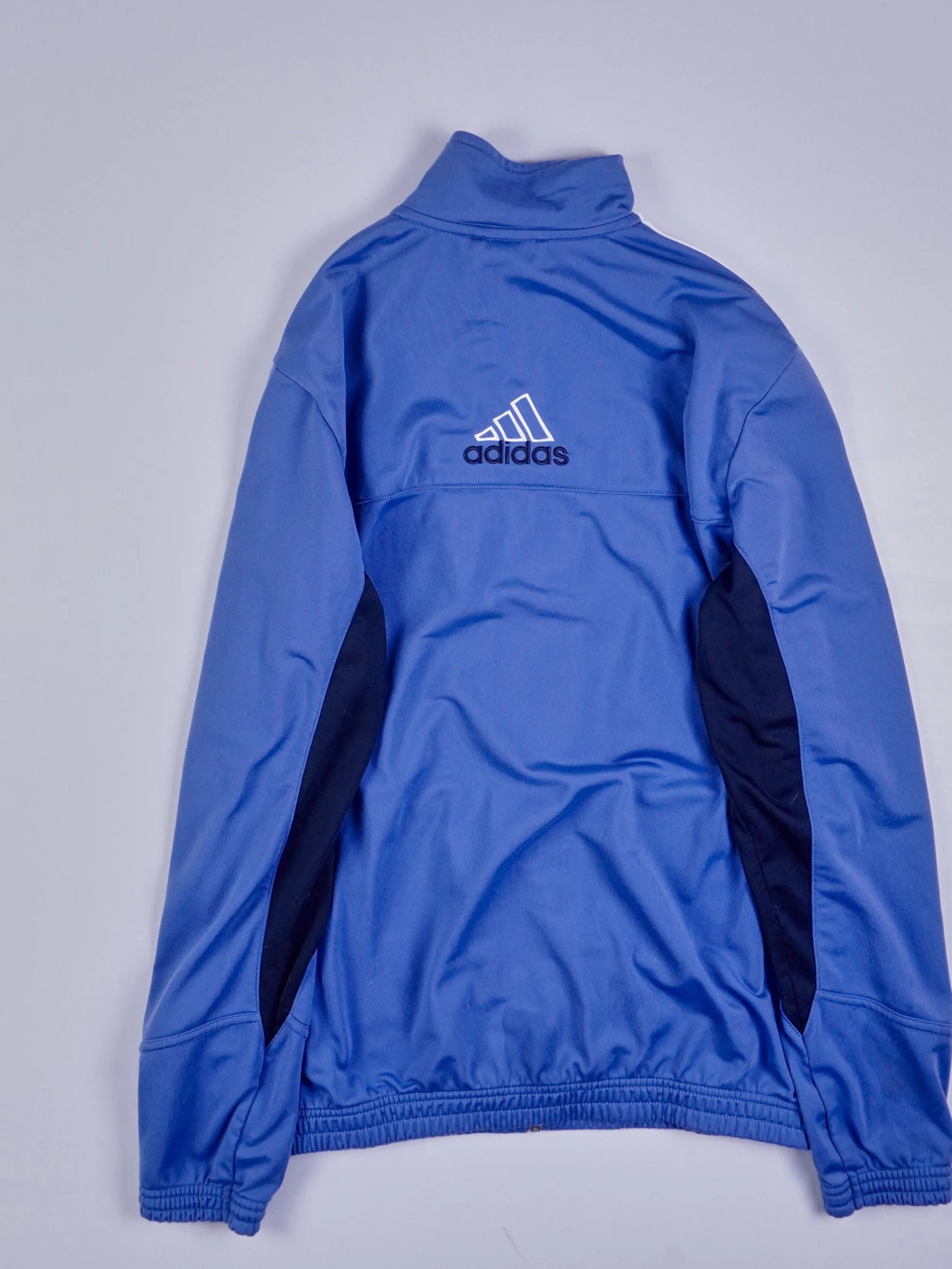 Adidas Trainingsjacke (M)