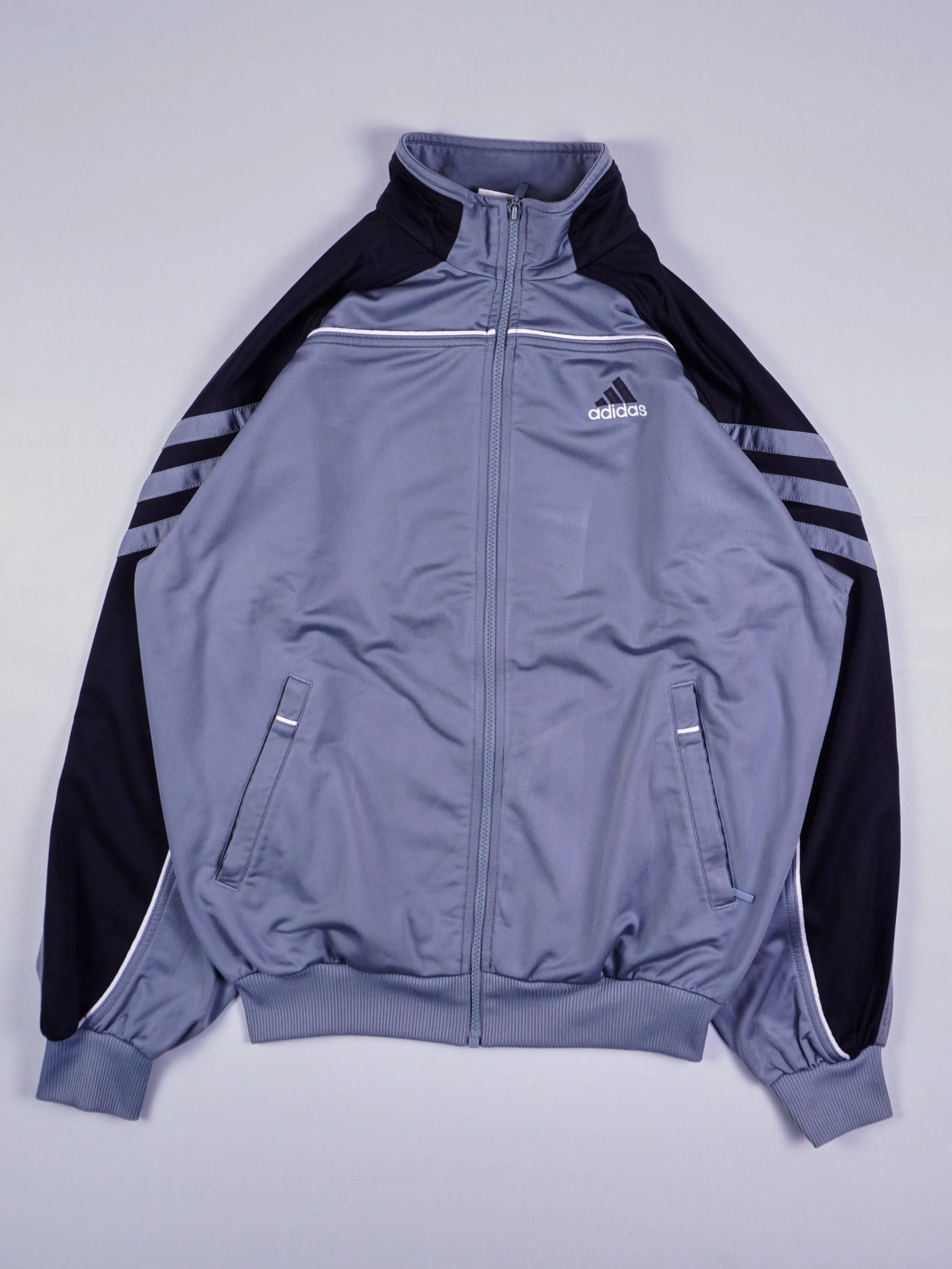 Adidas Trainingsjacke (L)