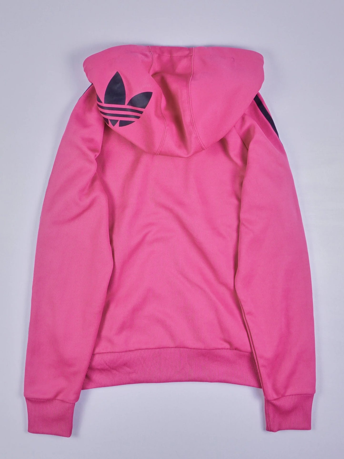 Adidas Trainingsjacke (S)