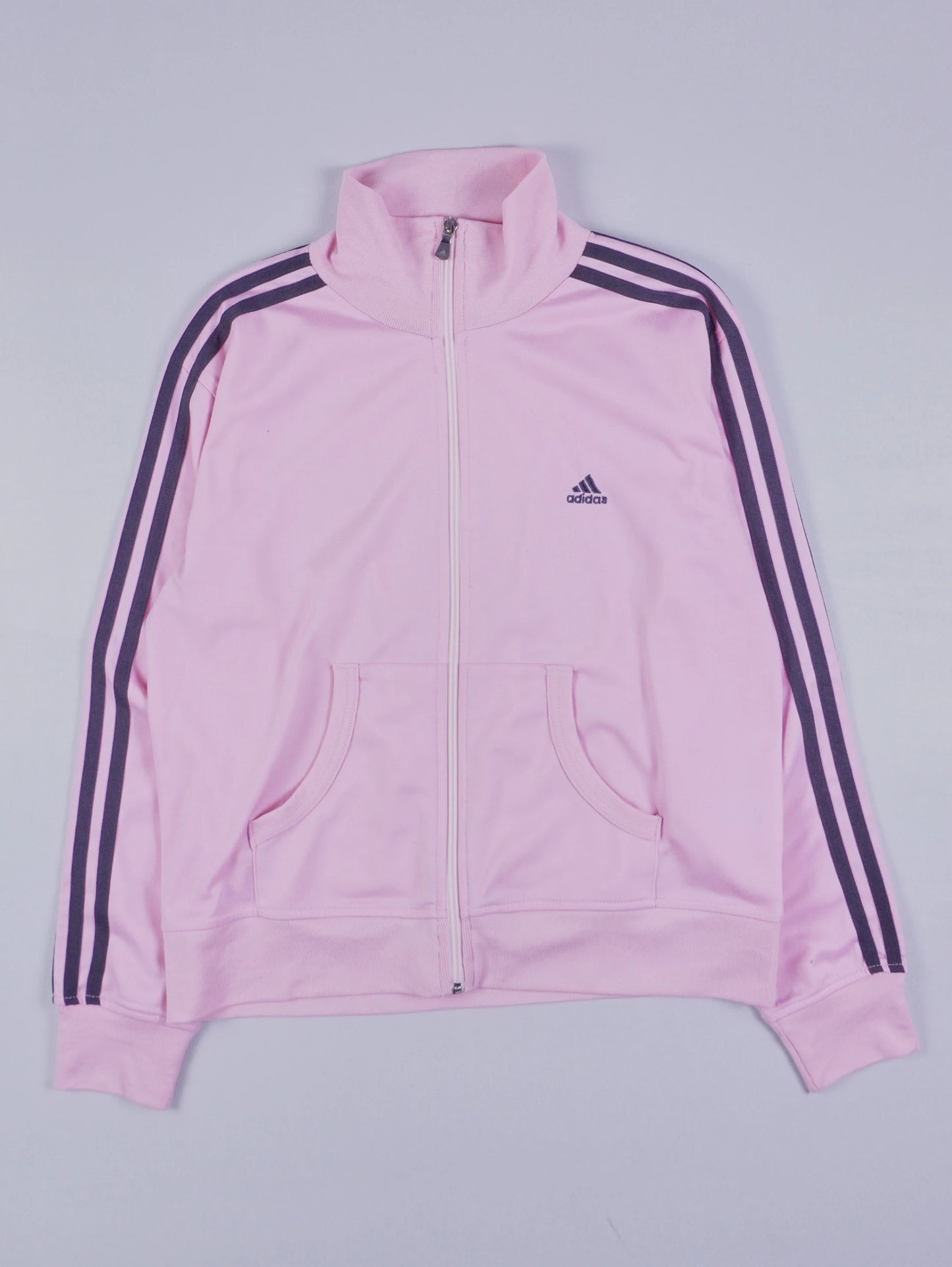Adidas Jacke (XS)