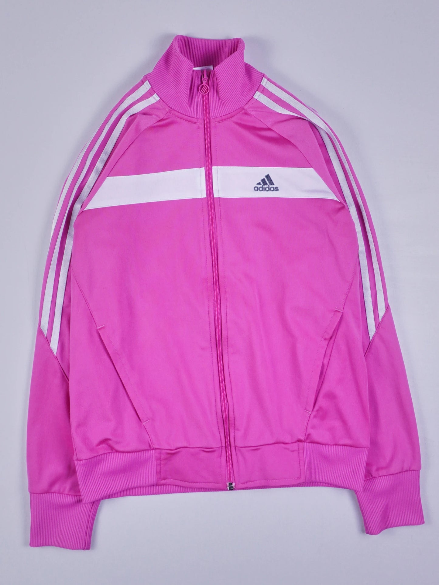 Adidas Trainingsjacke (XS)