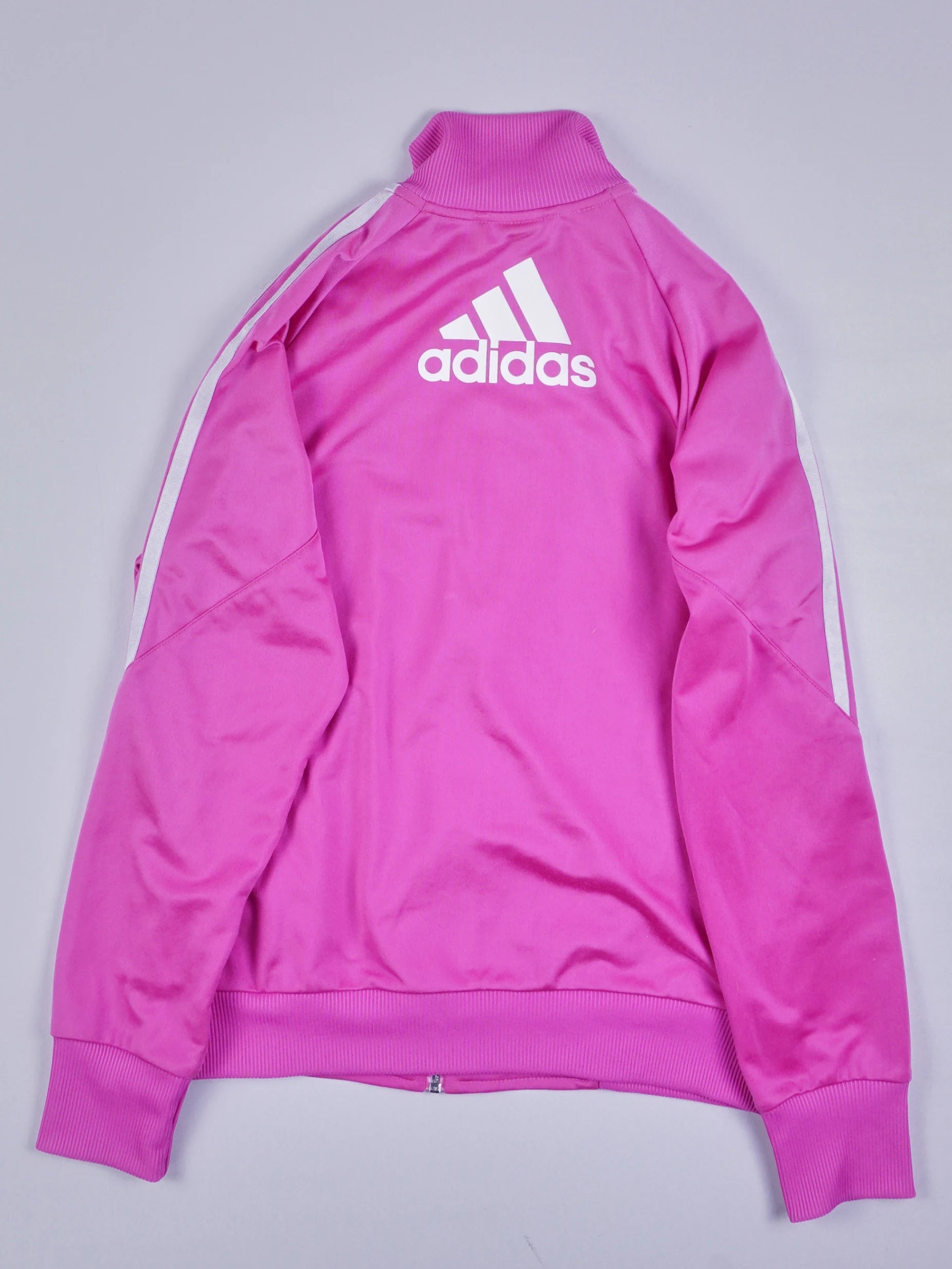 Adidas Trainingsjacke (XS)