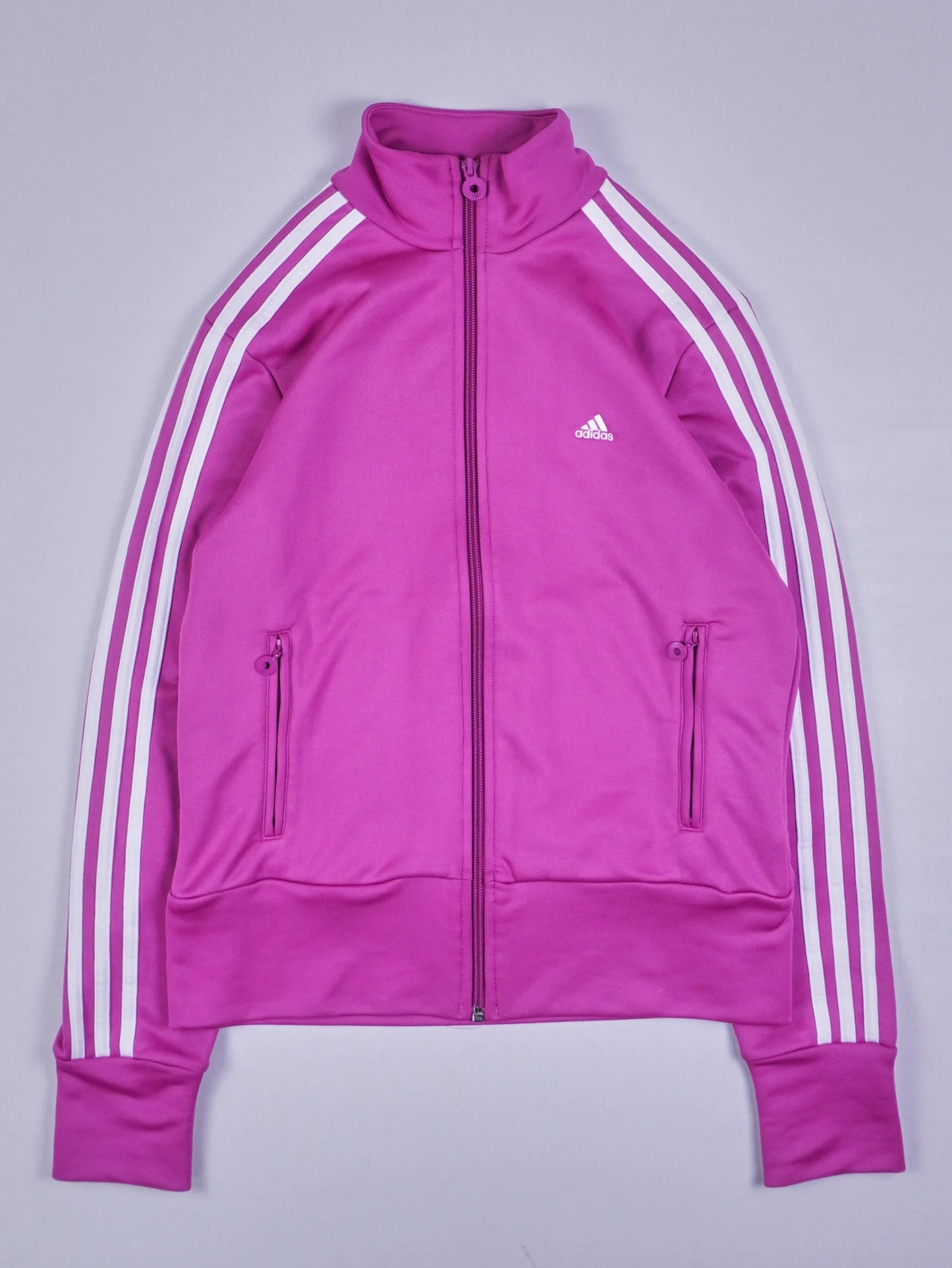 Adidas Trainingsjacke (XS)