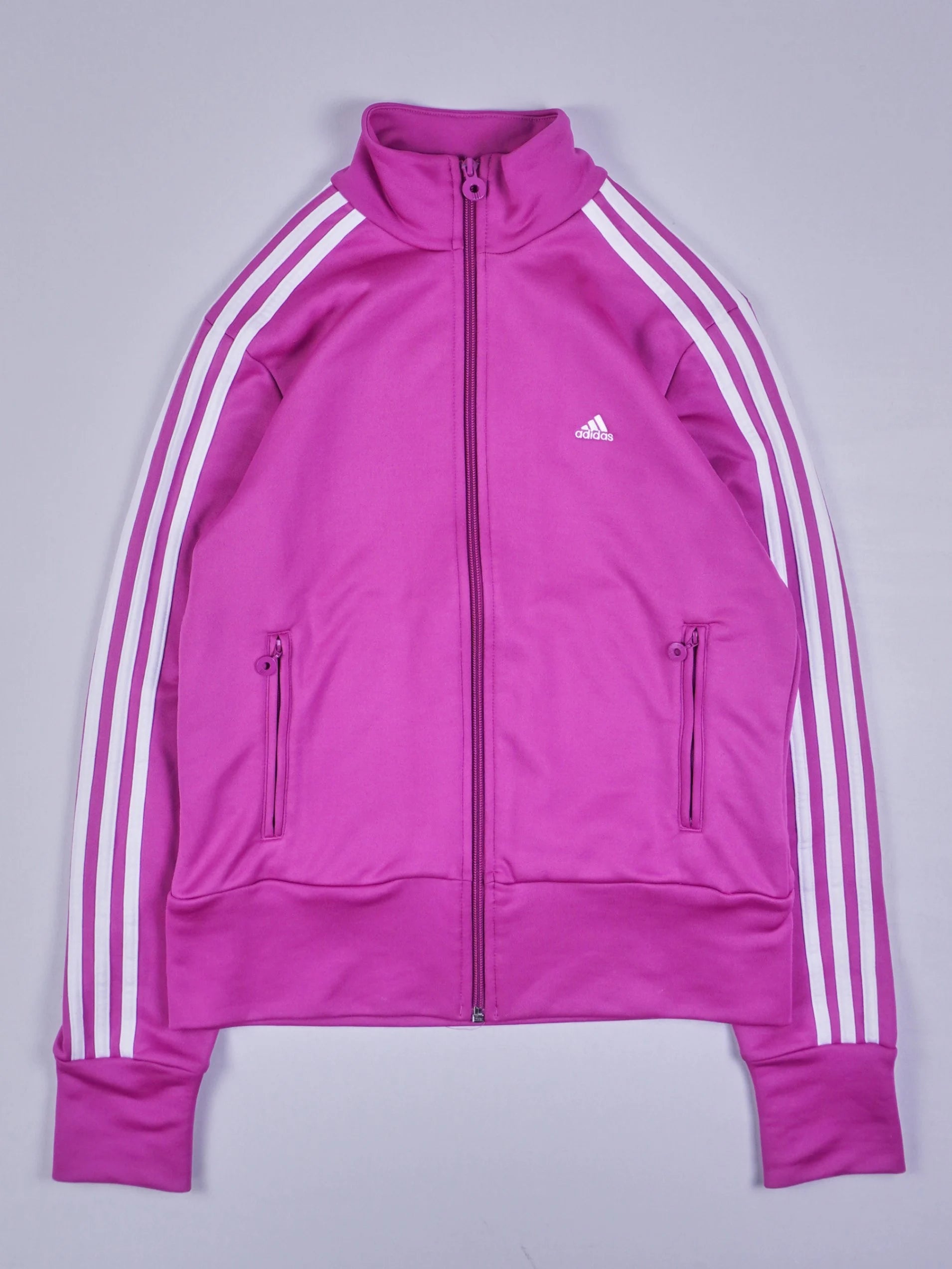 Adidas Trainingsjacke (XS)