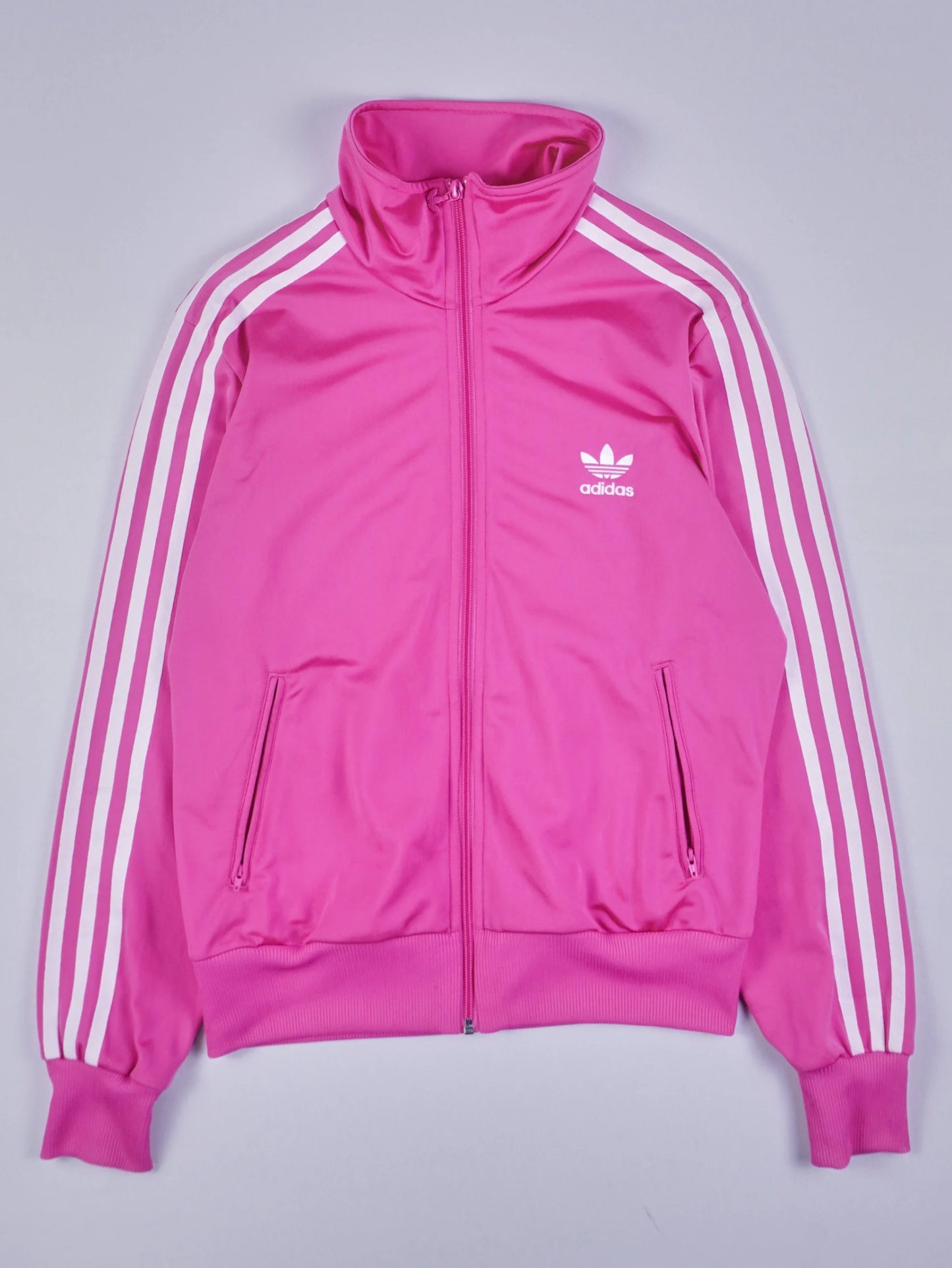 Adidas Trainingsjacke (S)
