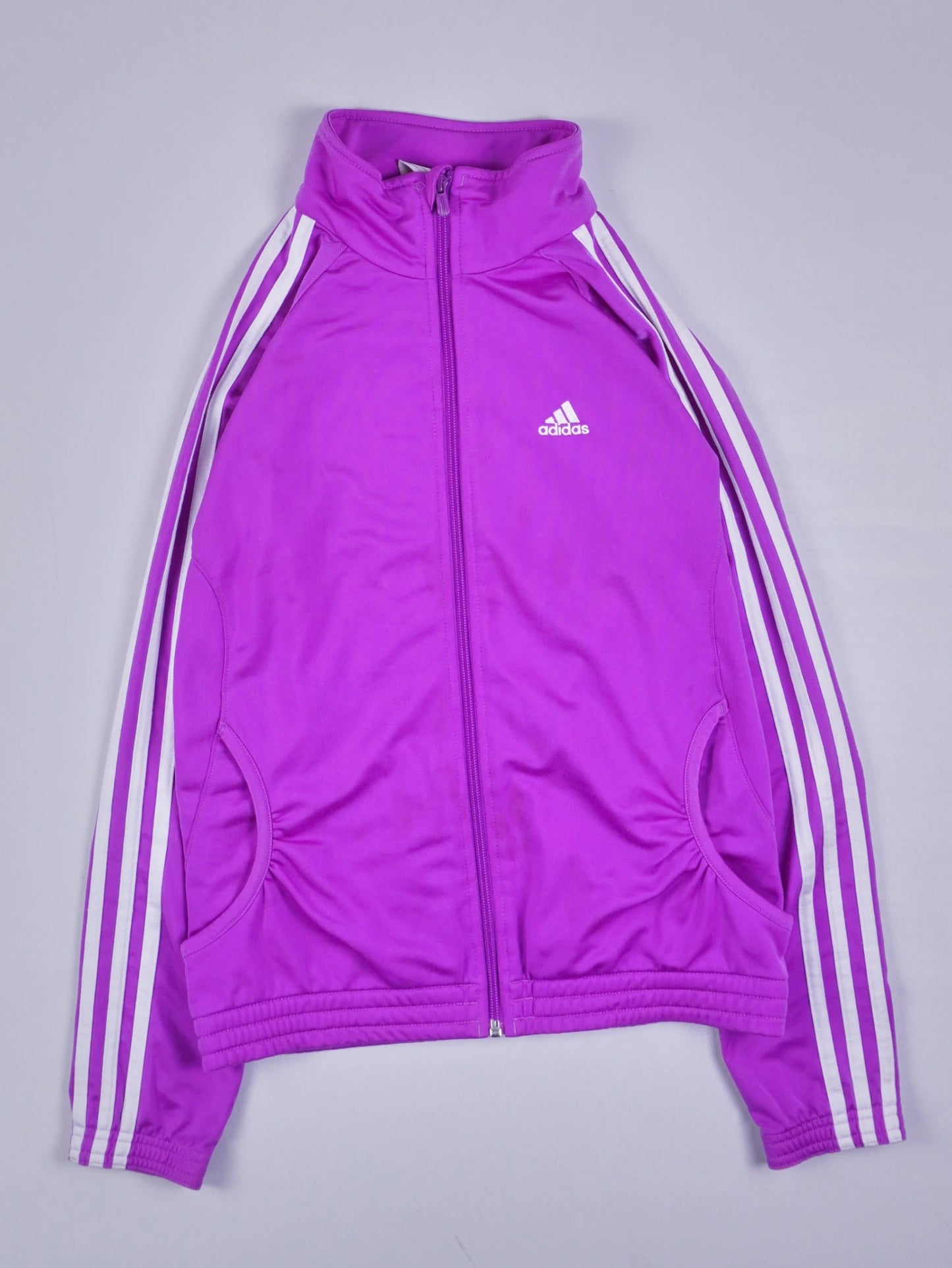 Adidas Trainingsjacke (XS)