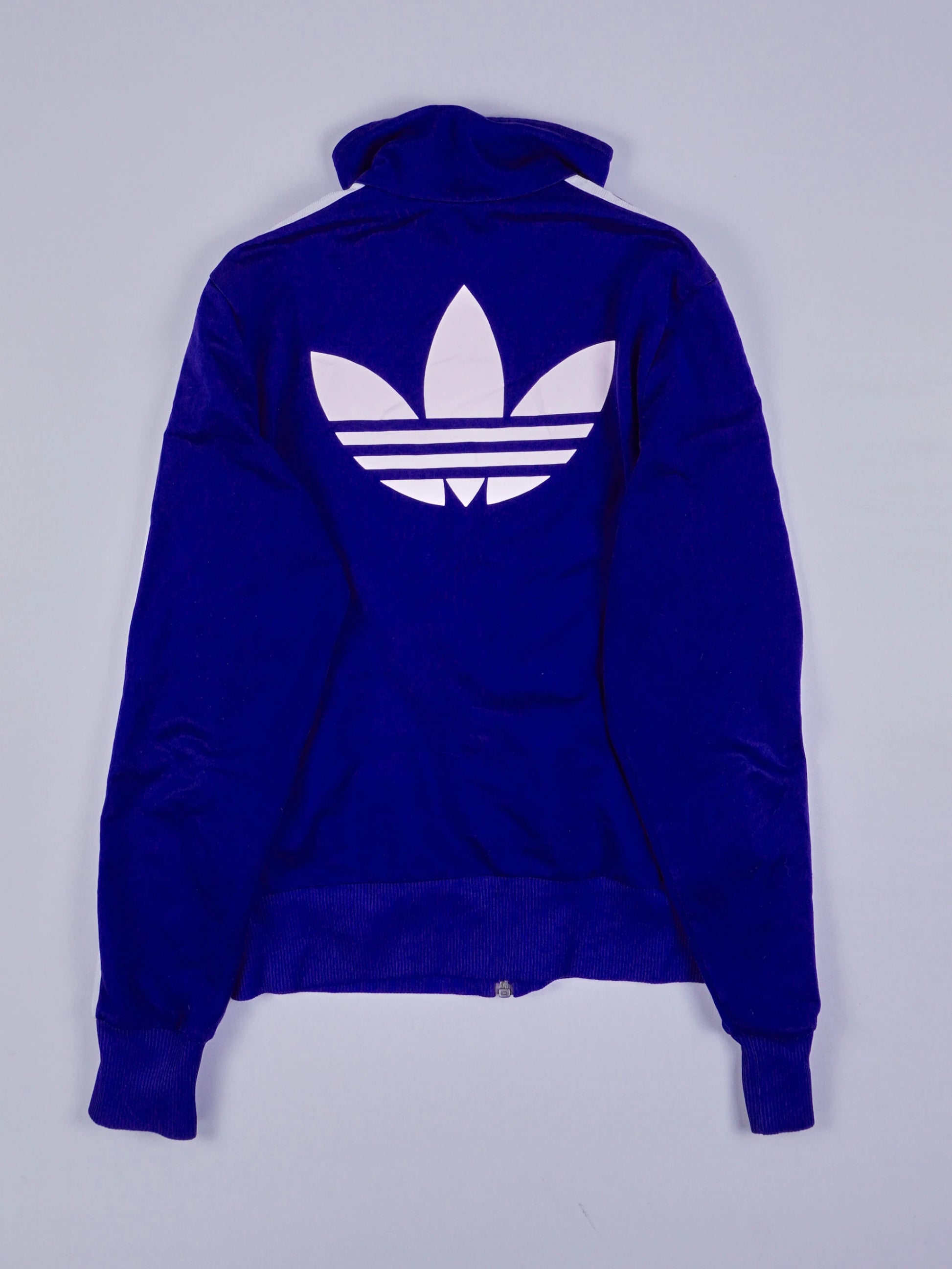 Adidas Trainingsjacke (XS)