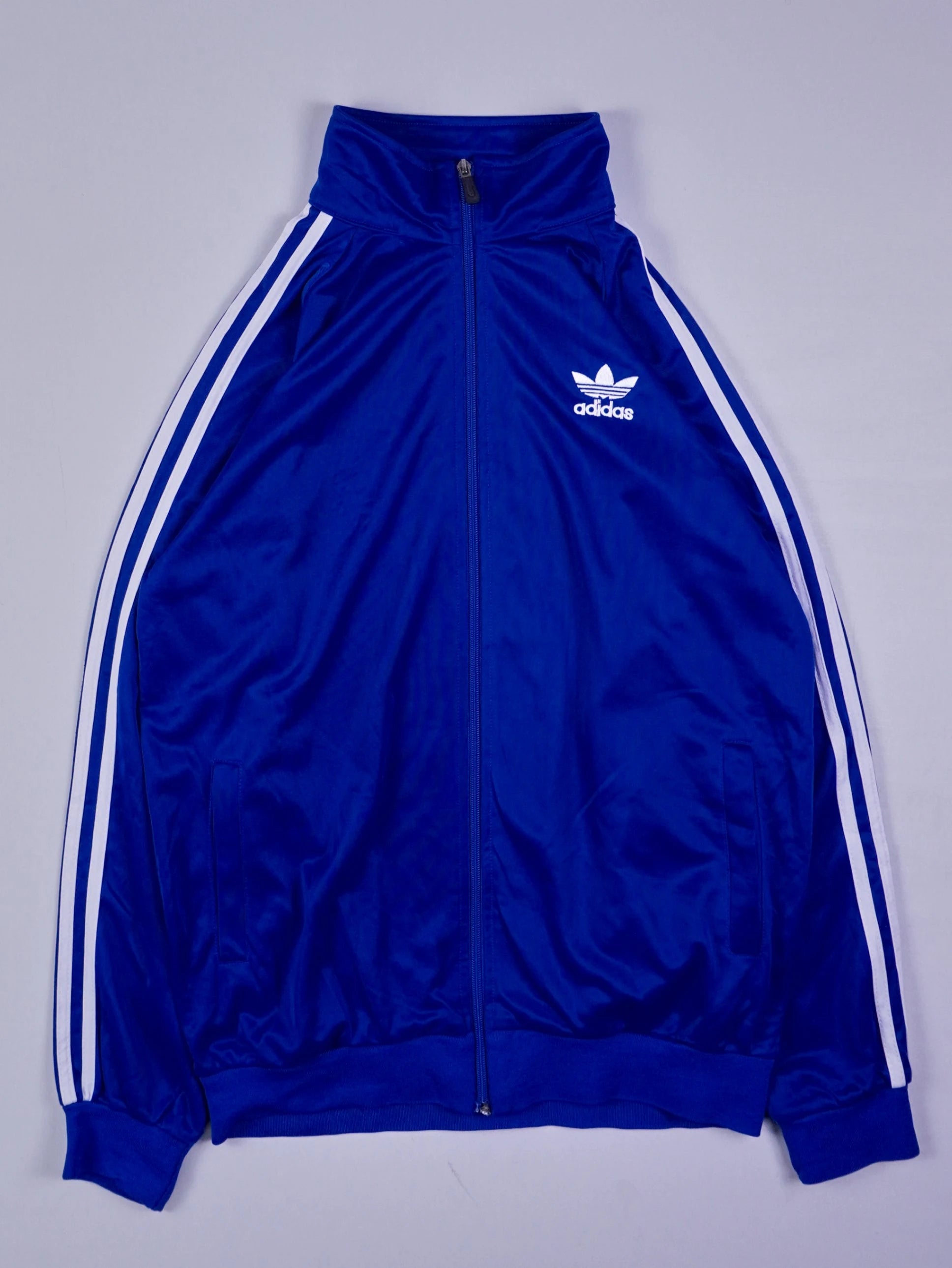 Adidas Trainingsjacke (M)