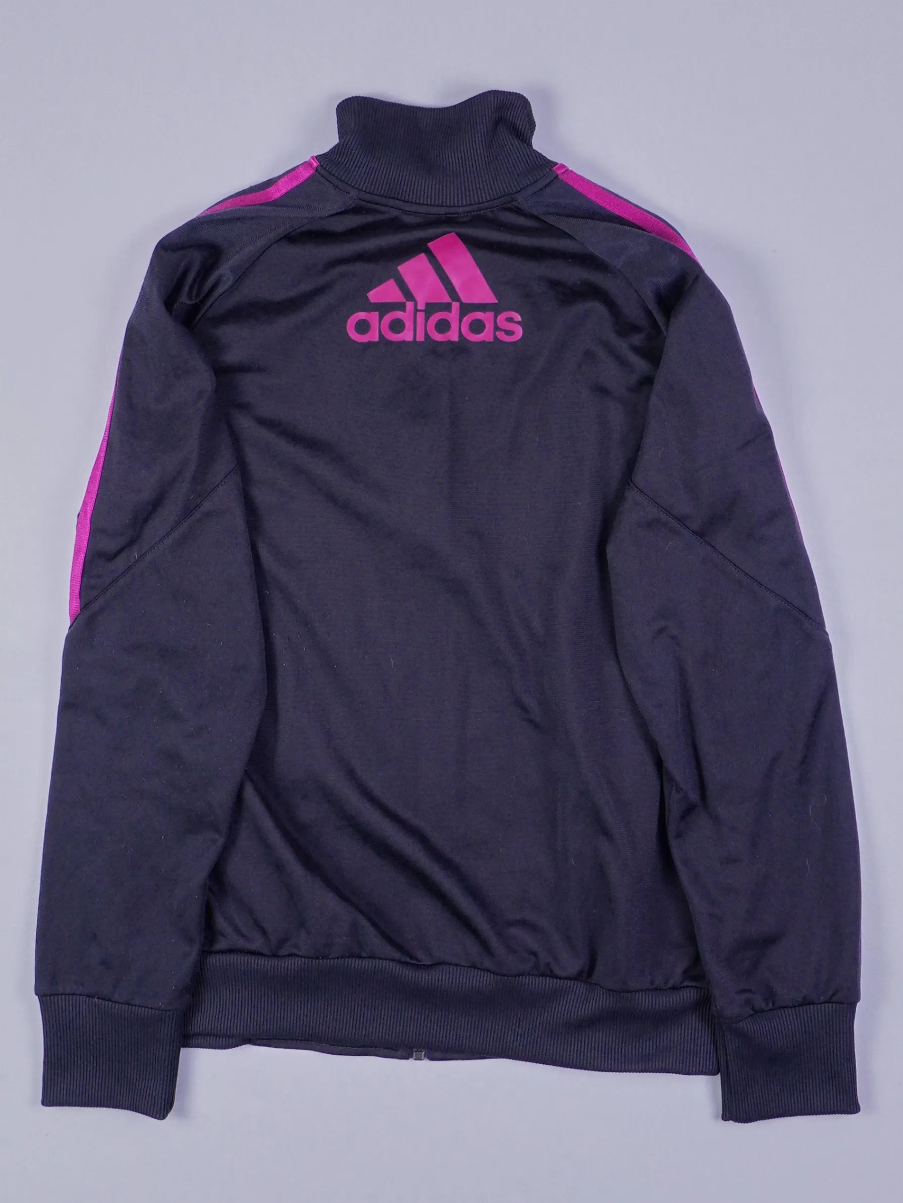 Adidas Trainingsjacke (XS)