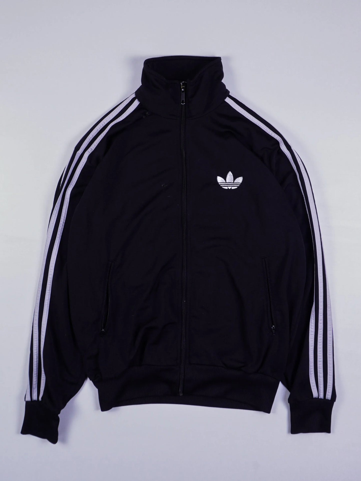 Adidas Trainingsjacke (M)