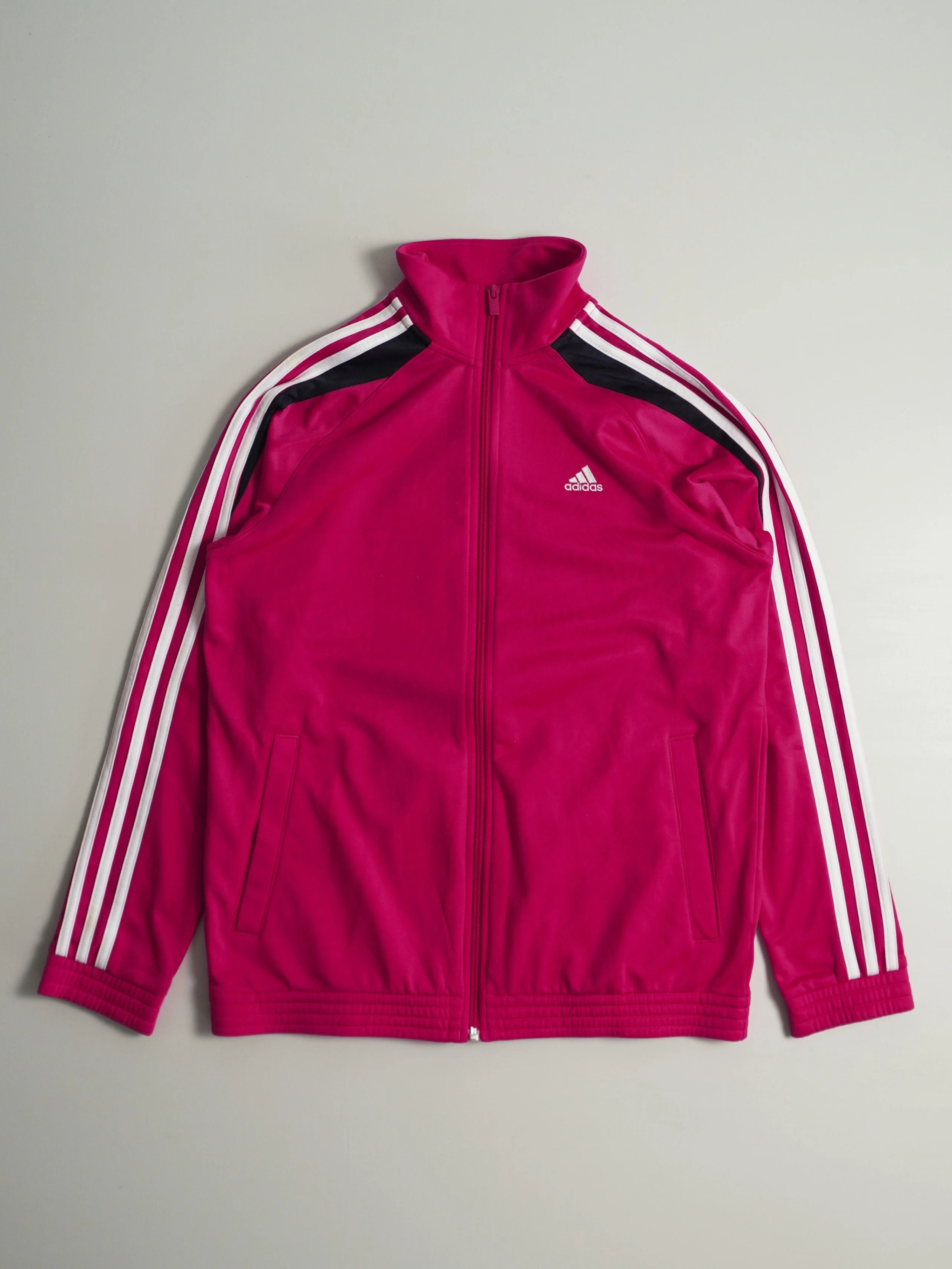 Adidas Jacke M lastdecades