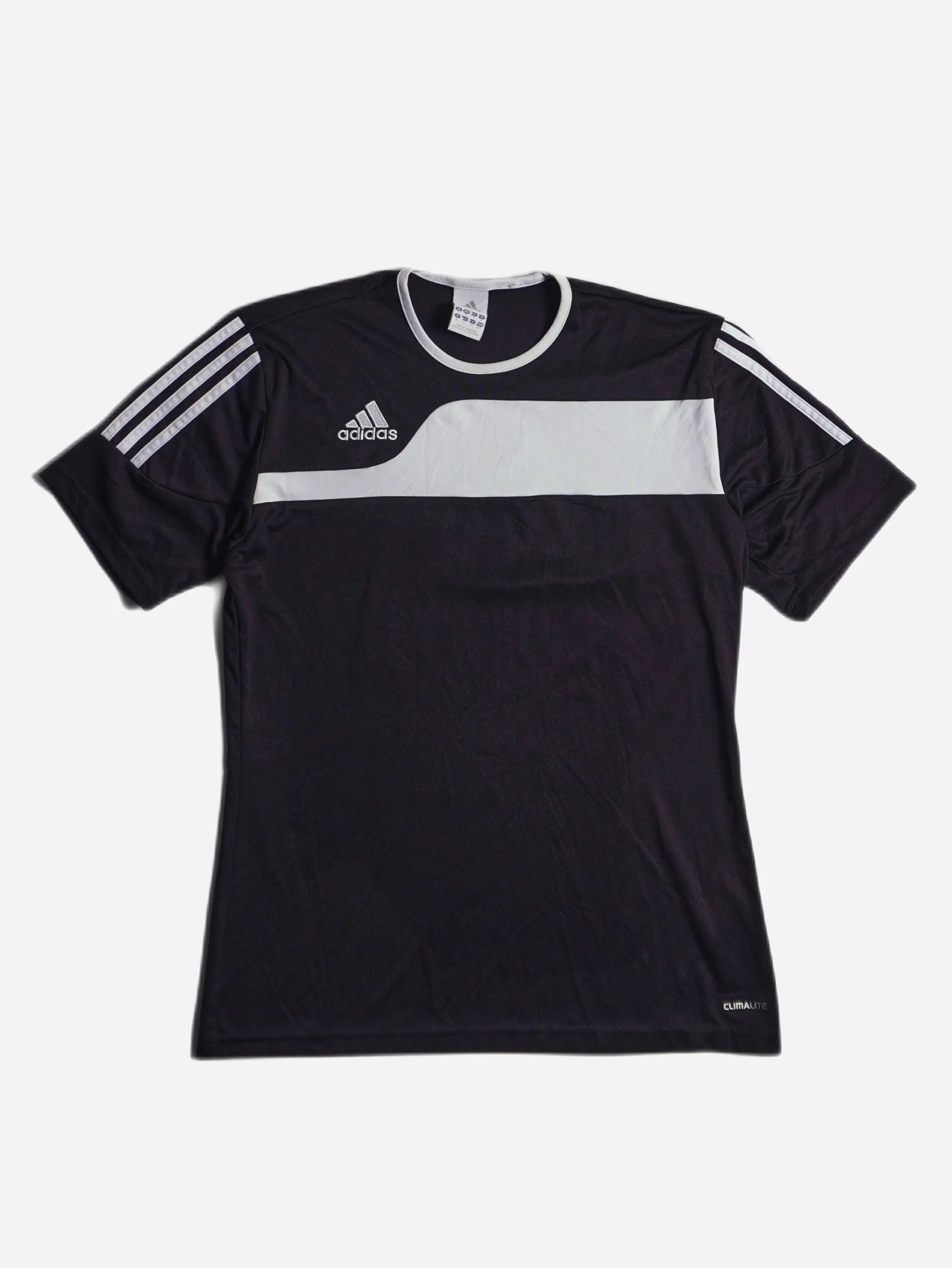Adidas Trikot (S)