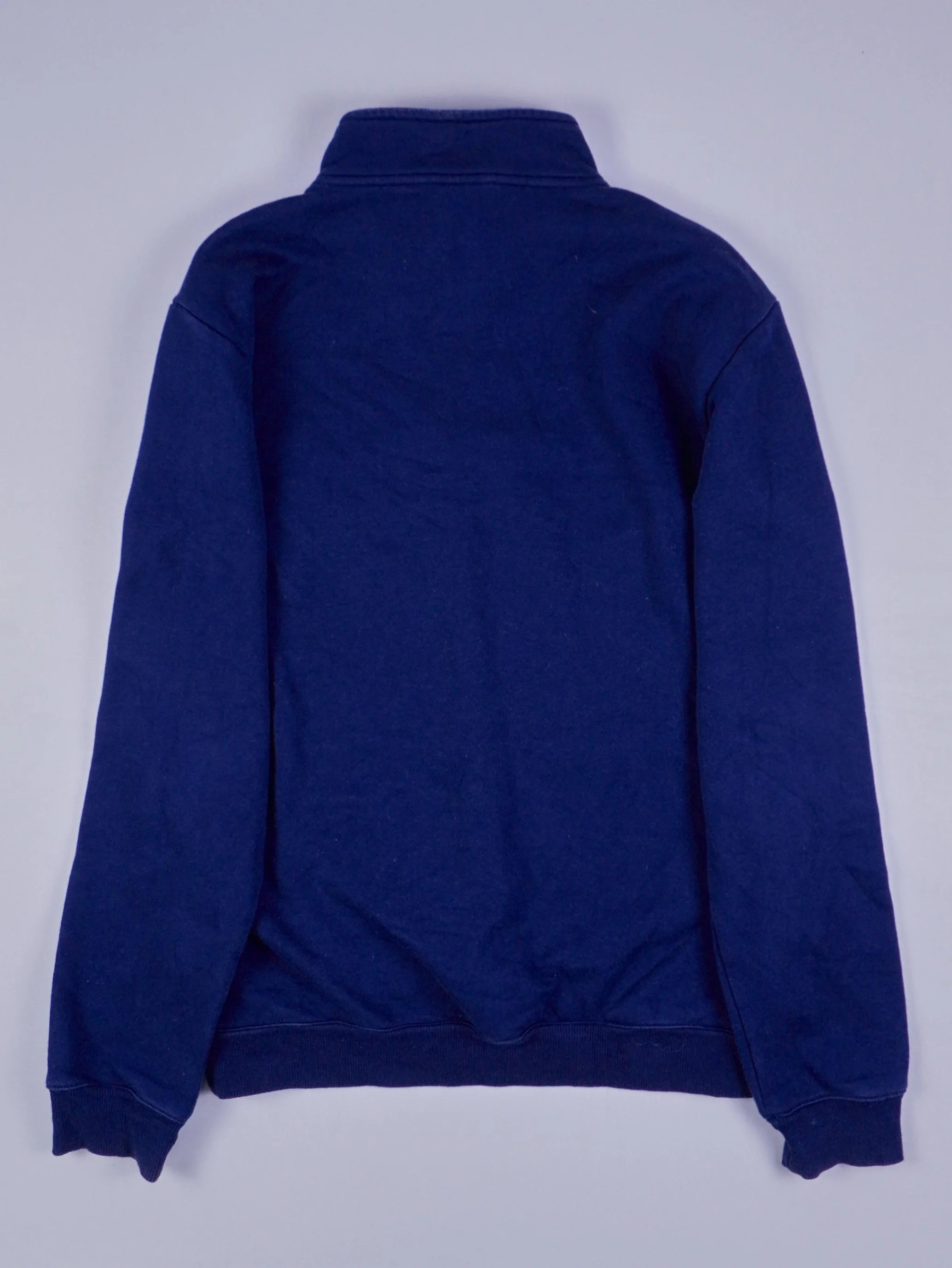 Reebok Sweater (L)