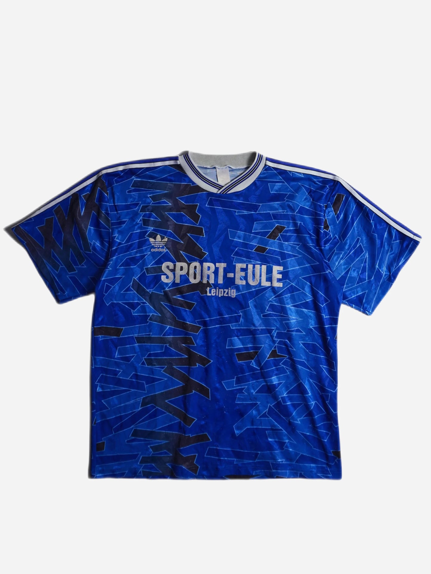 Adidas T-shirt (XL)