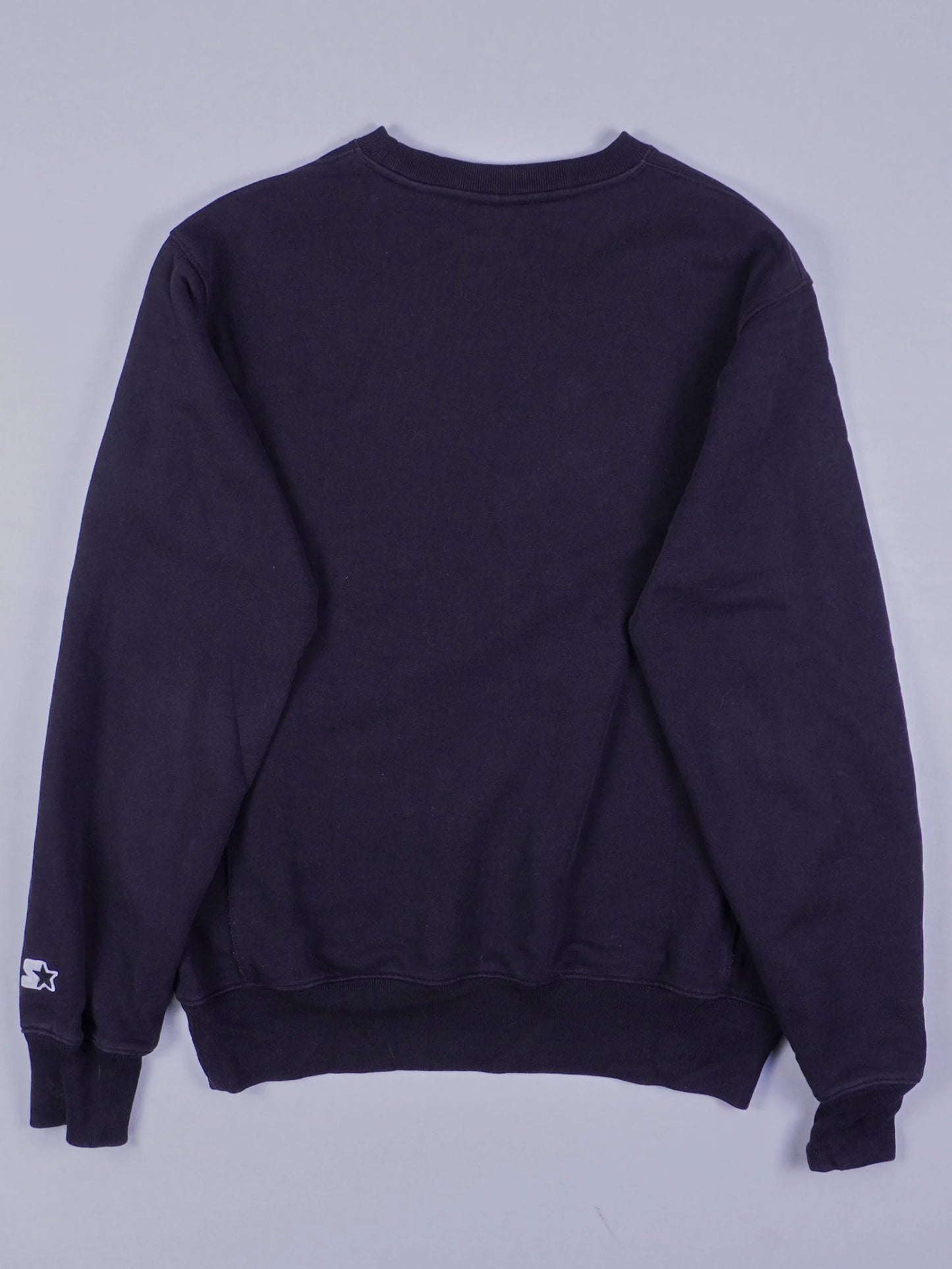 Starter Pullover (M)
