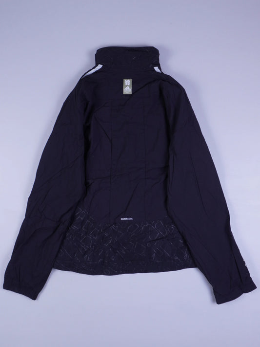 Adidas Trainingsjacke (S)