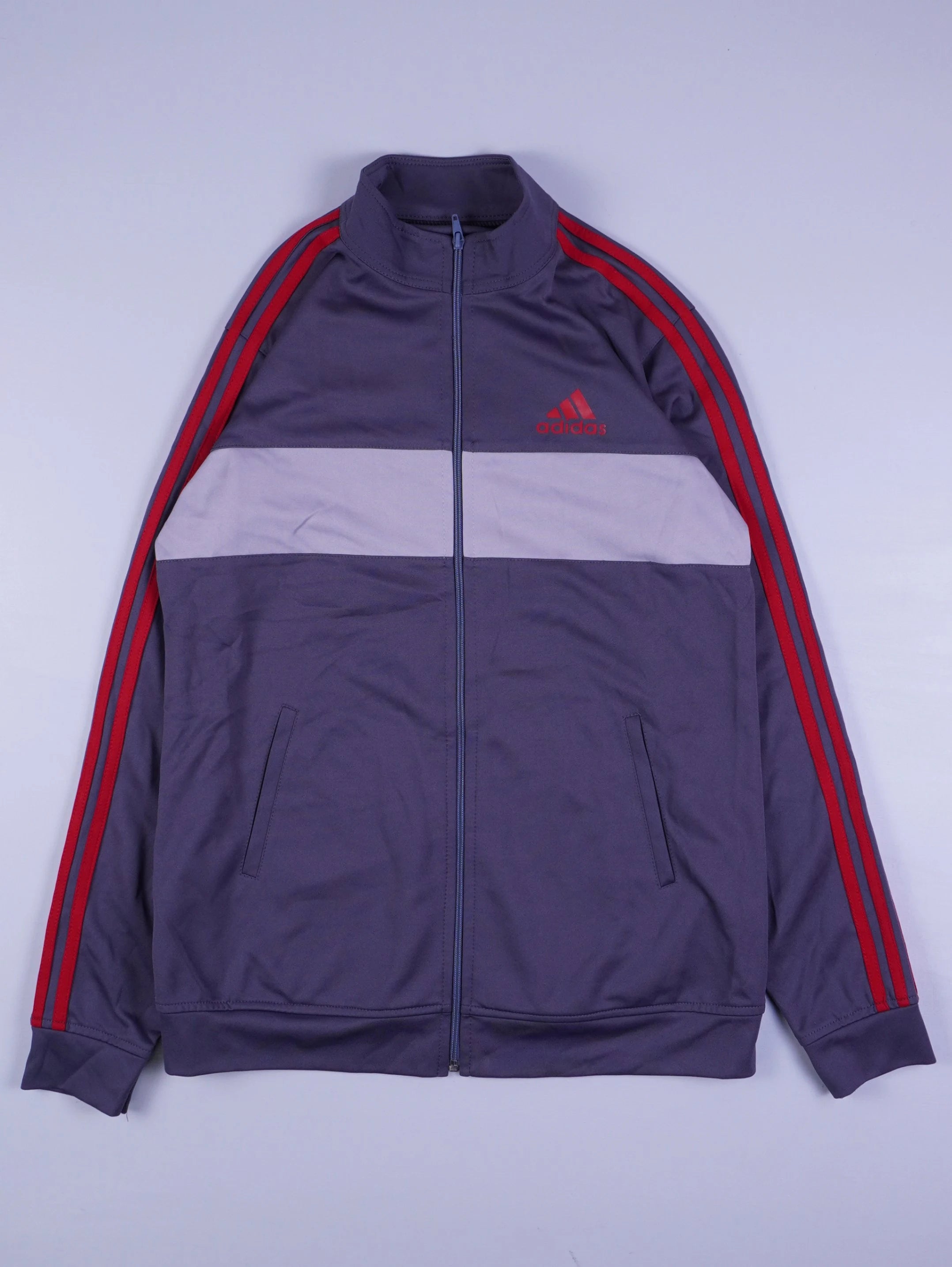 Adidas Trainingsjacke (L)