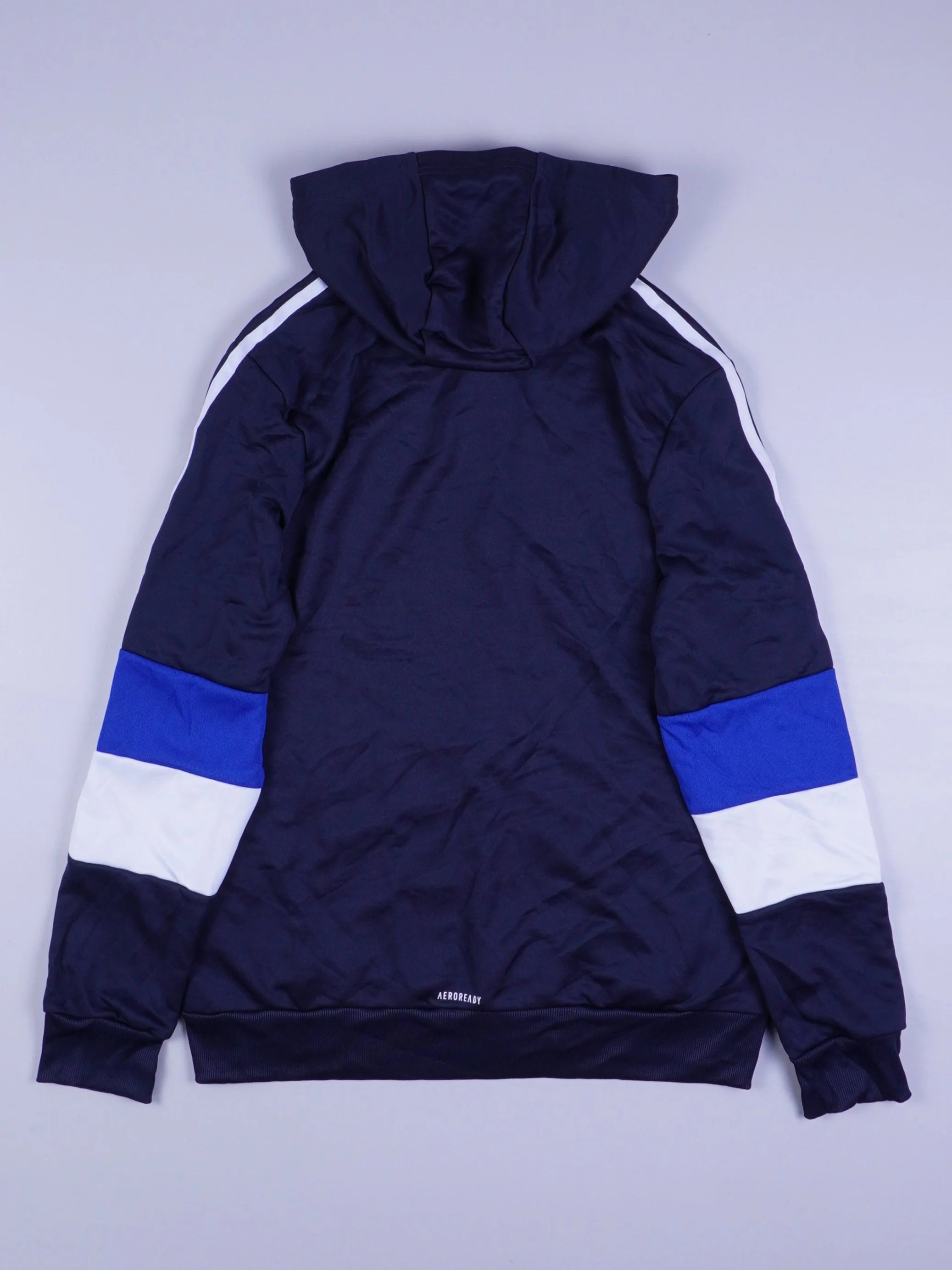 Adidas Trainingsjacke (S)