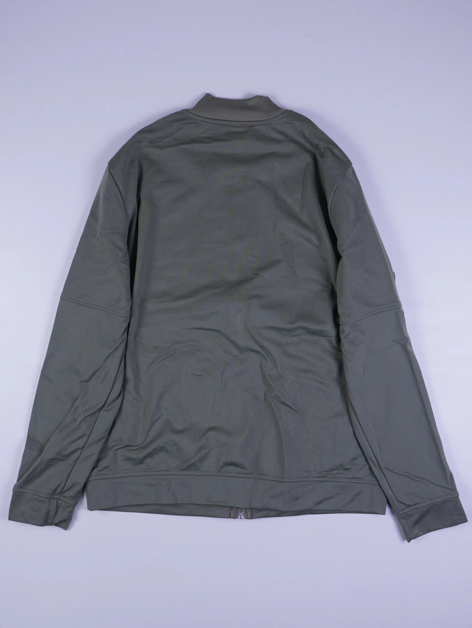 Adidas Trainingsjacke (M)