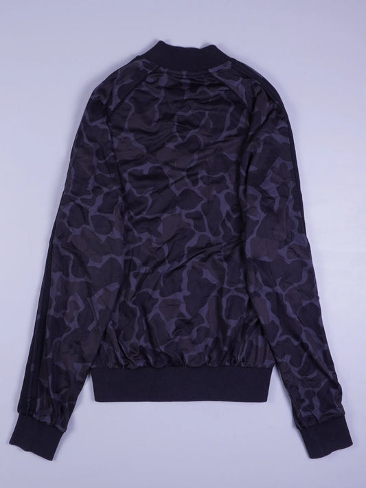 Adidas Trainingsjacke (S)