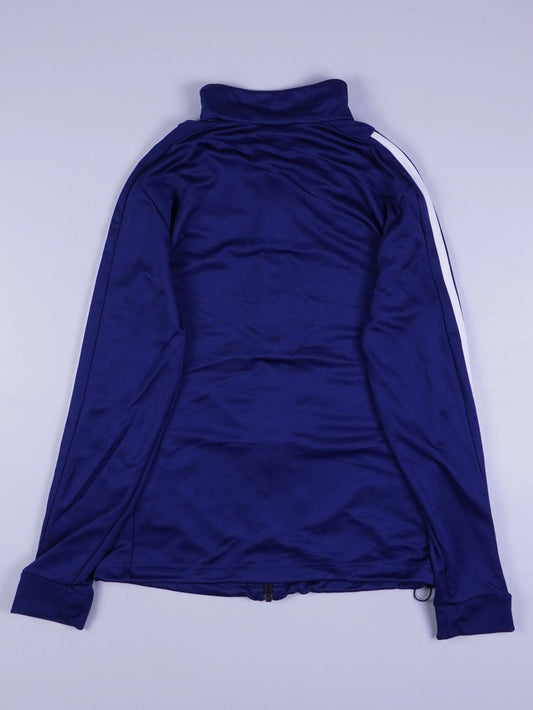 Adidas Trainingsjacke (S)