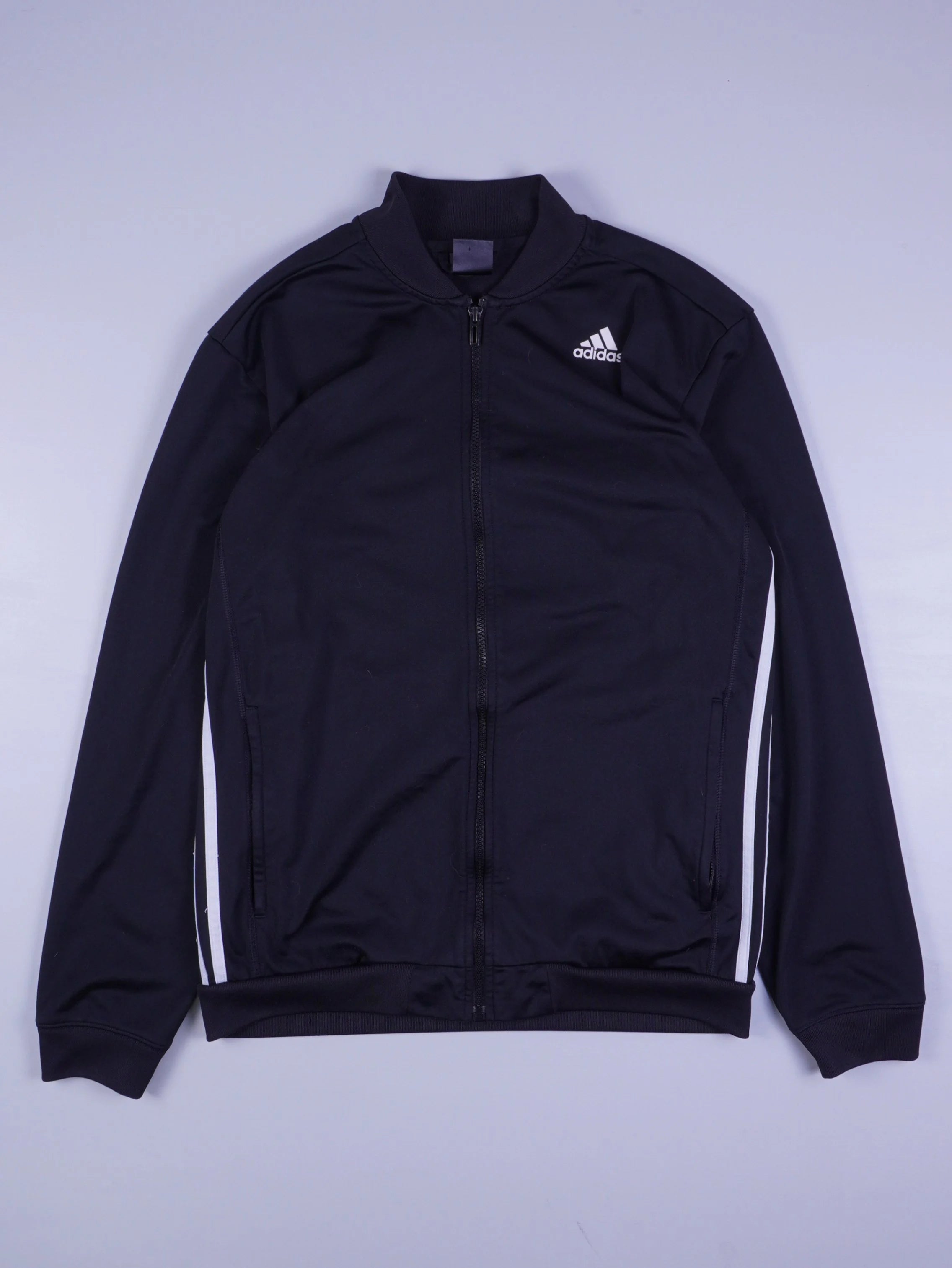 Adidas Trainingsjacke (L)