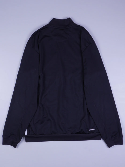 Adidas Trainingsjacke (L)