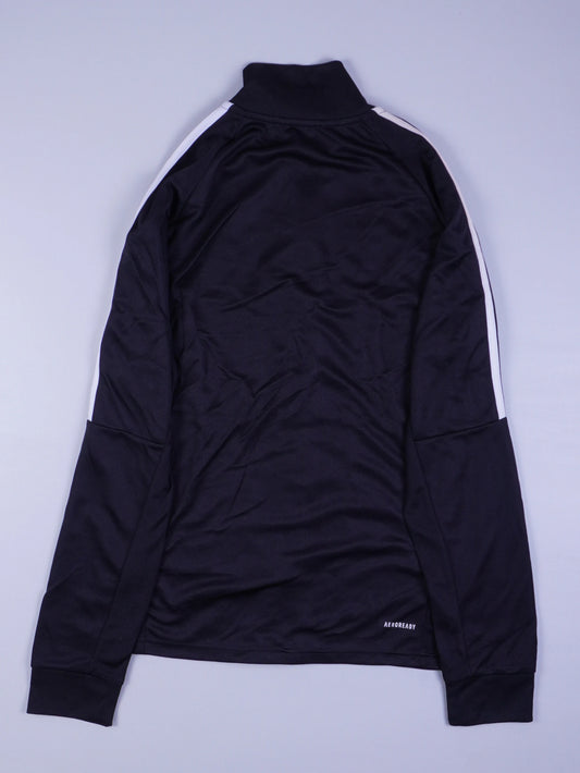 Adidas Trainingsjacke (S)