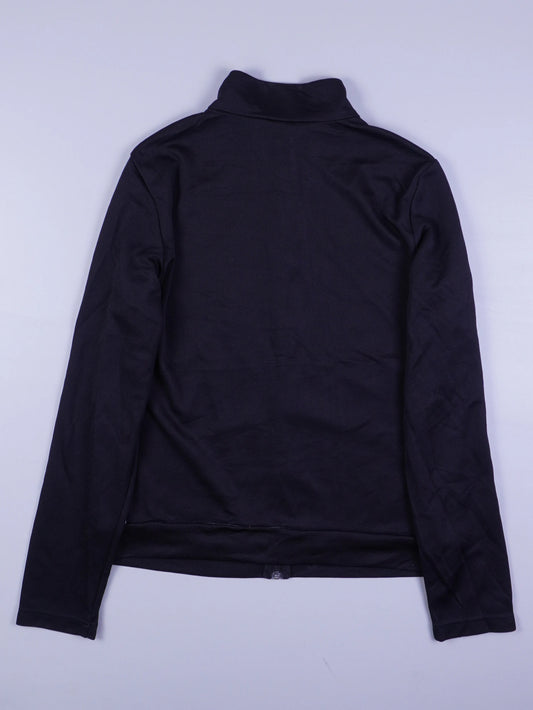 Adidas Trainingsjacke (XS)