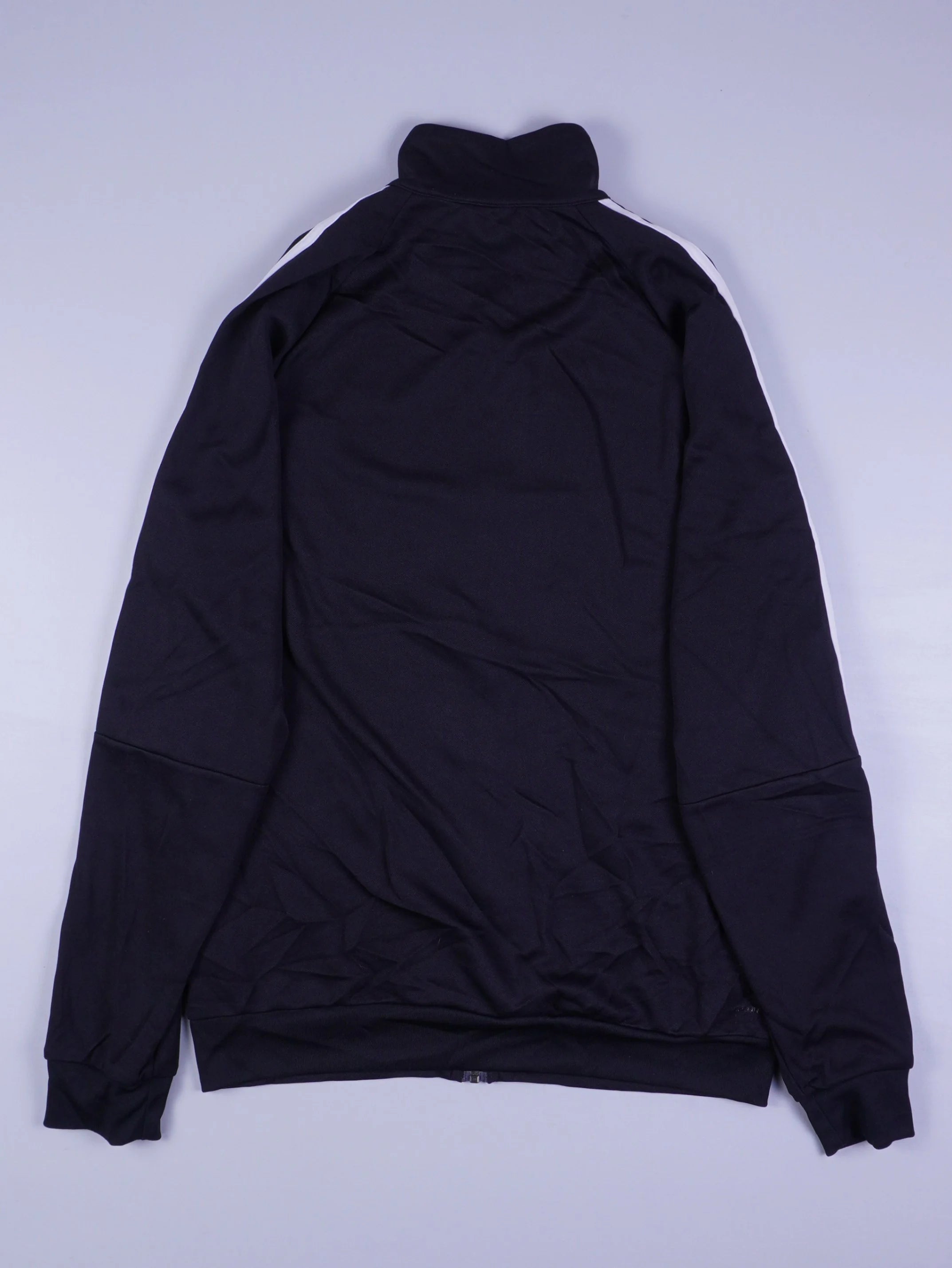 Adidas Trainingsjacke (L)