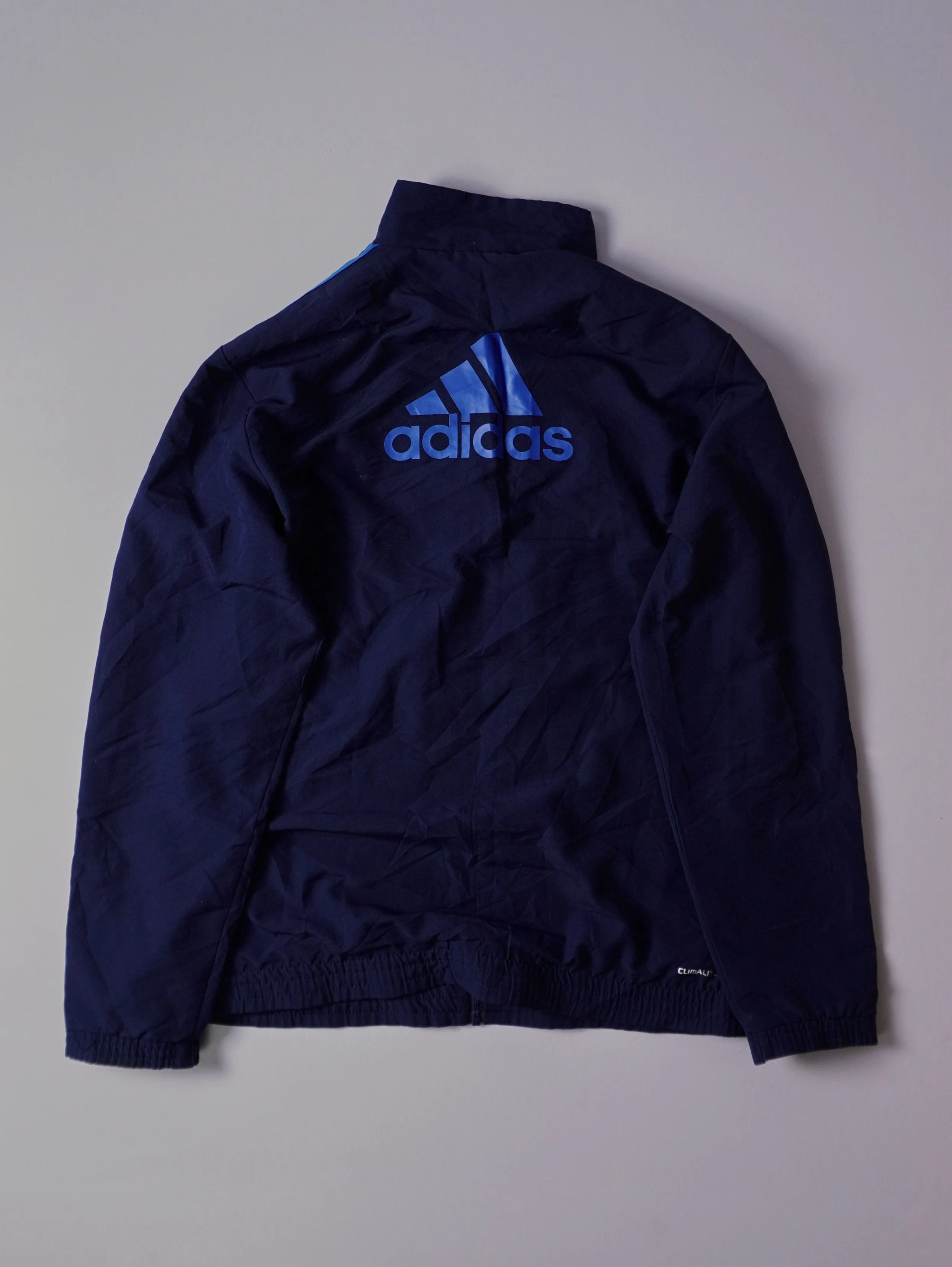 Adidas Trainingsjacke (L)