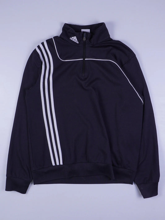 Adidas Trainingsjacke (M)