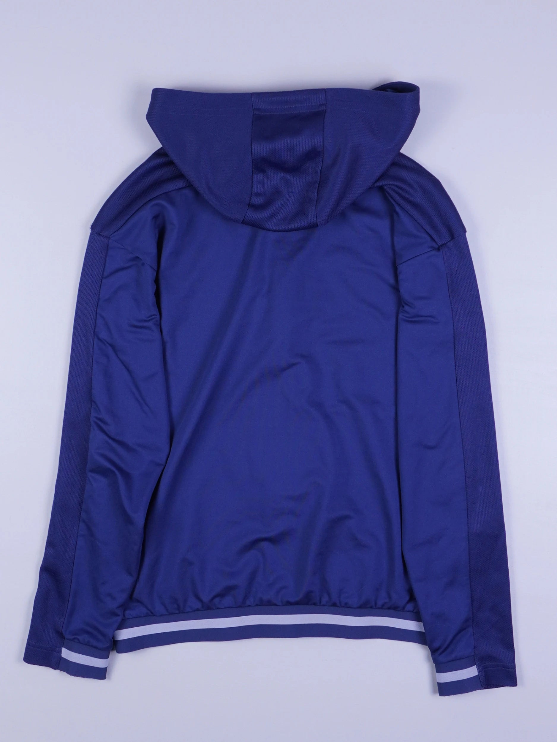 Adidas Trainingsjacke (XS)