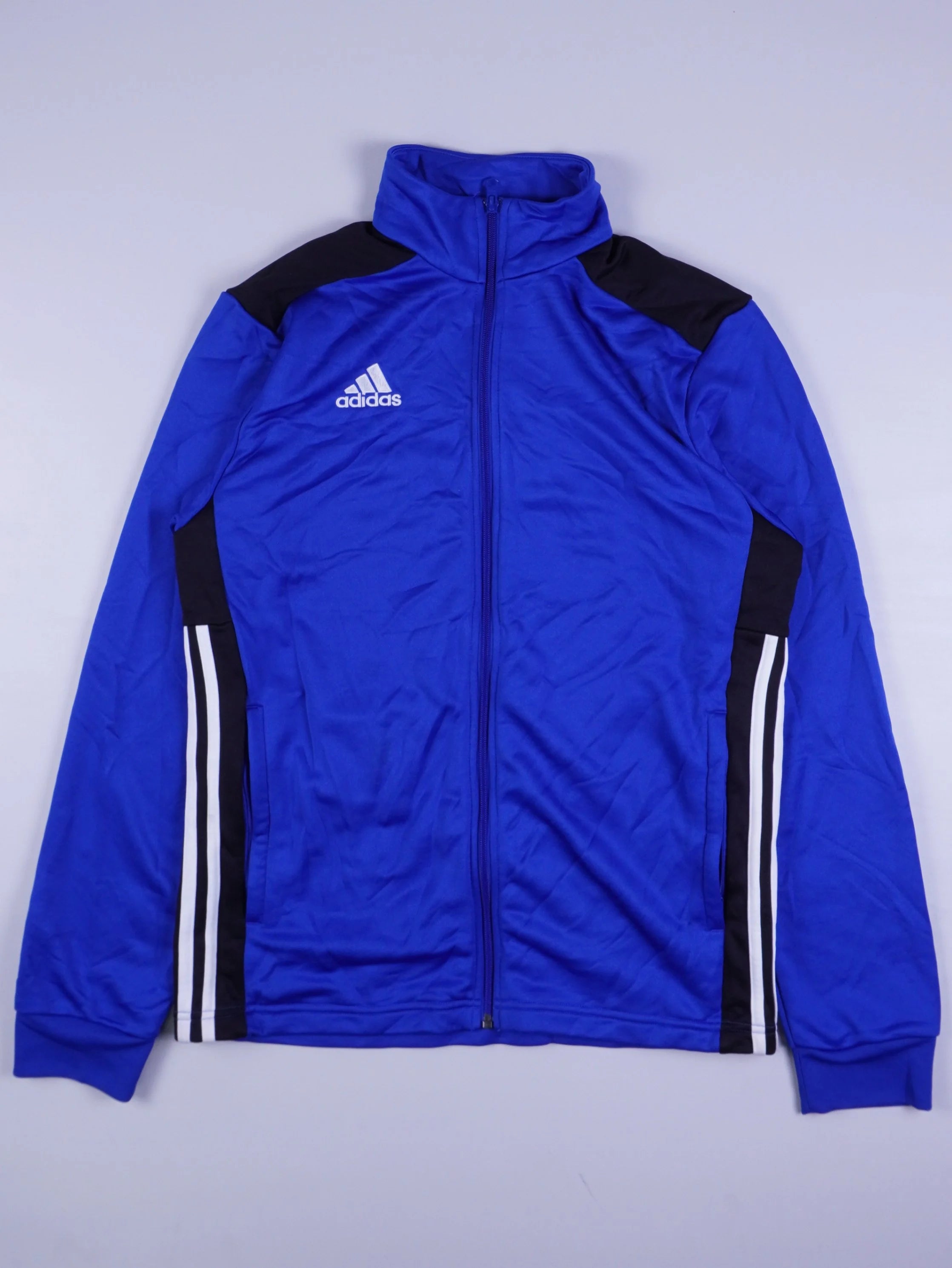 Adidas Trainingsjacke (L)