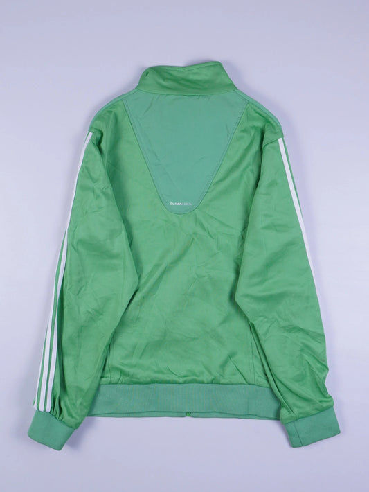 Adidas Trainingsjacke (S)