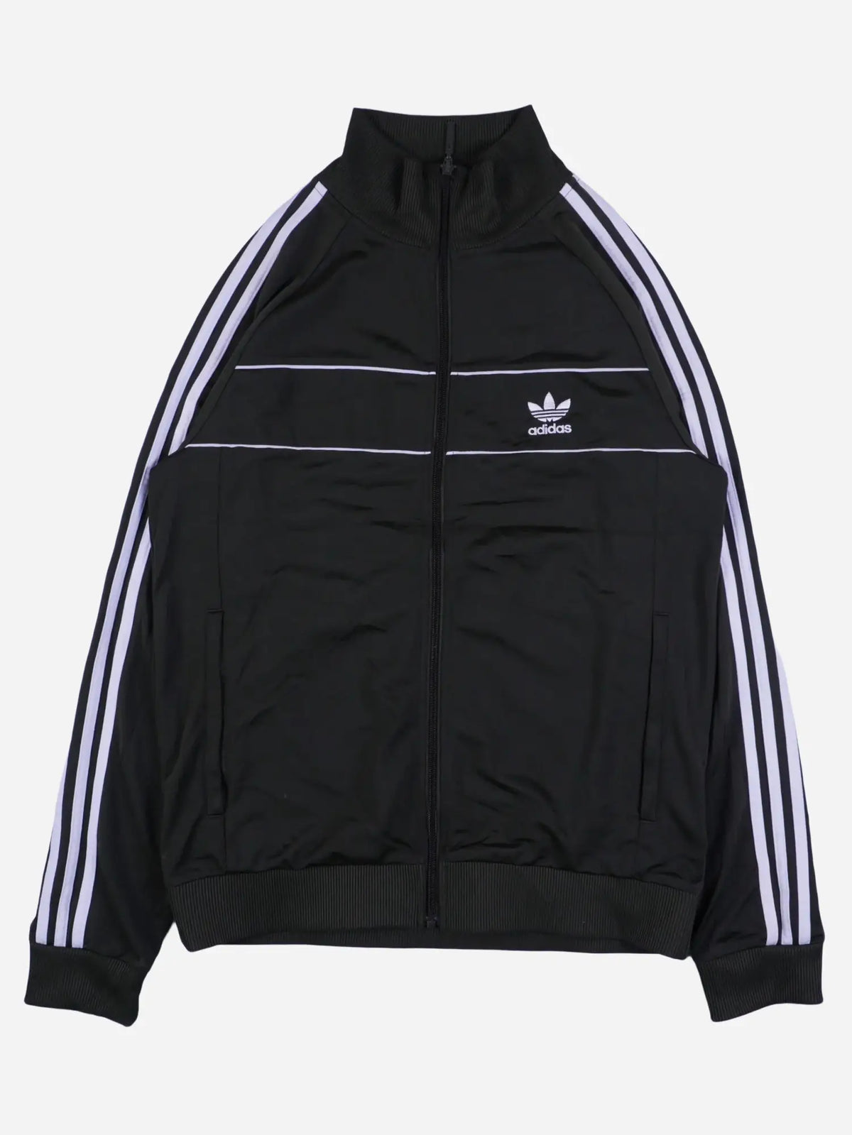 Adidas Trainingsjacke (L)