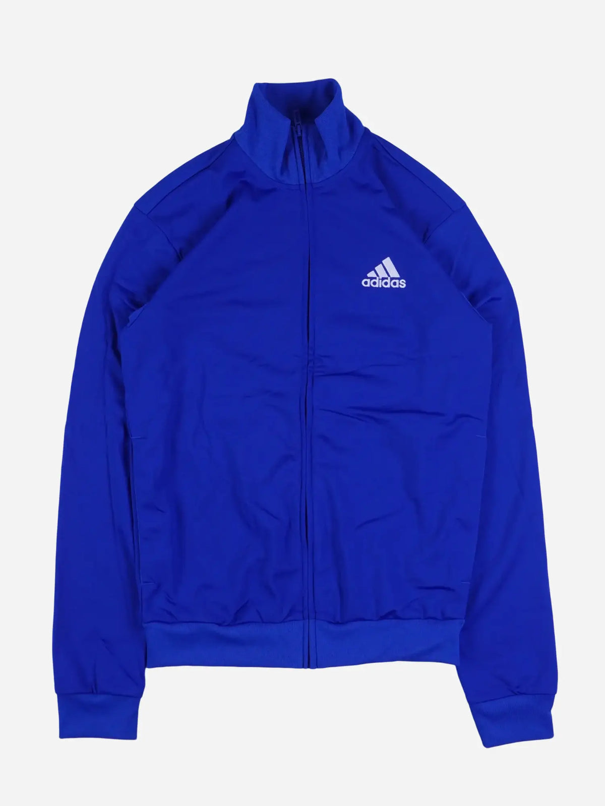 Adidas Trainingsjacke (M)