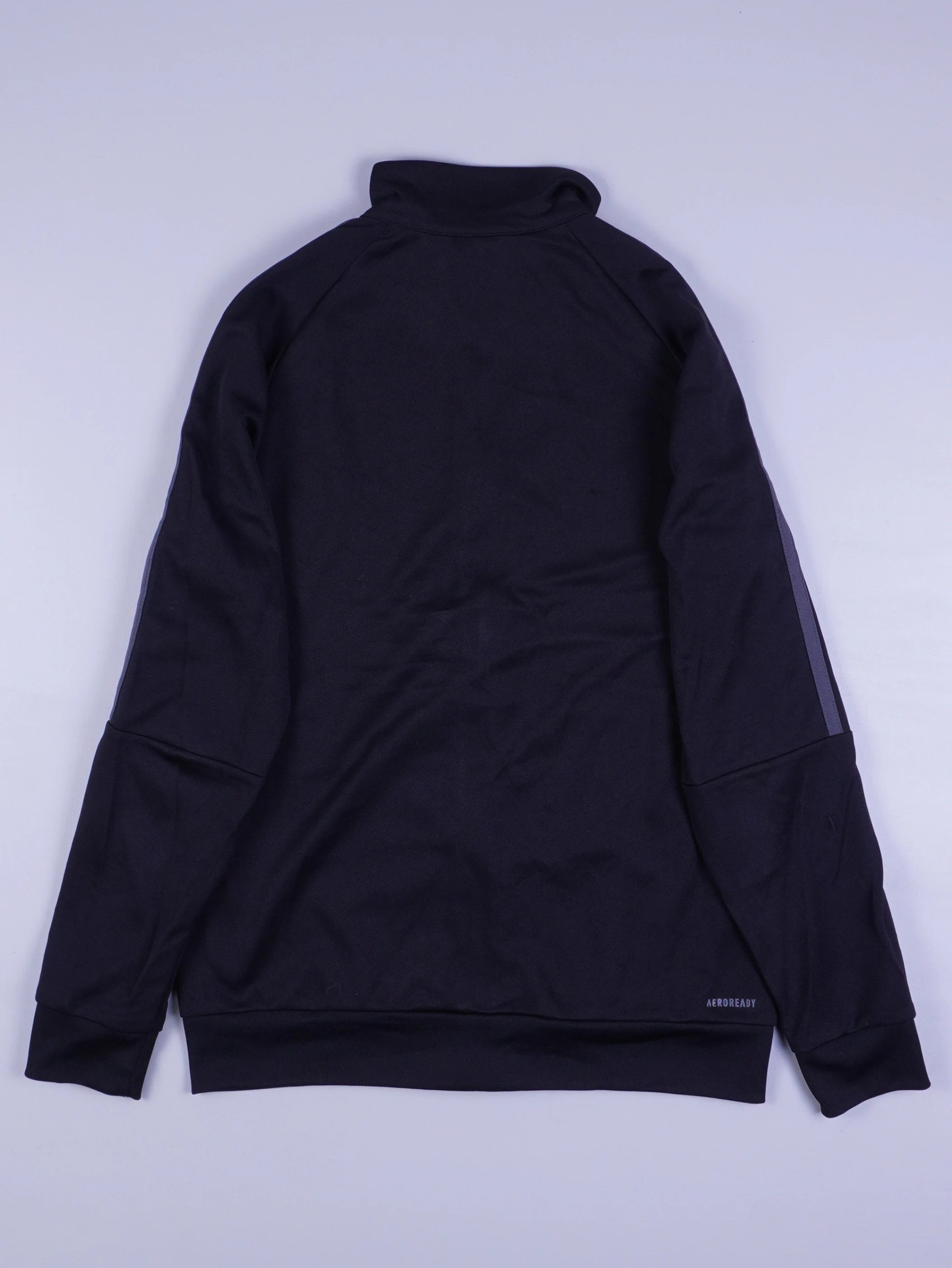 Adidas Trainingsjacke (40)