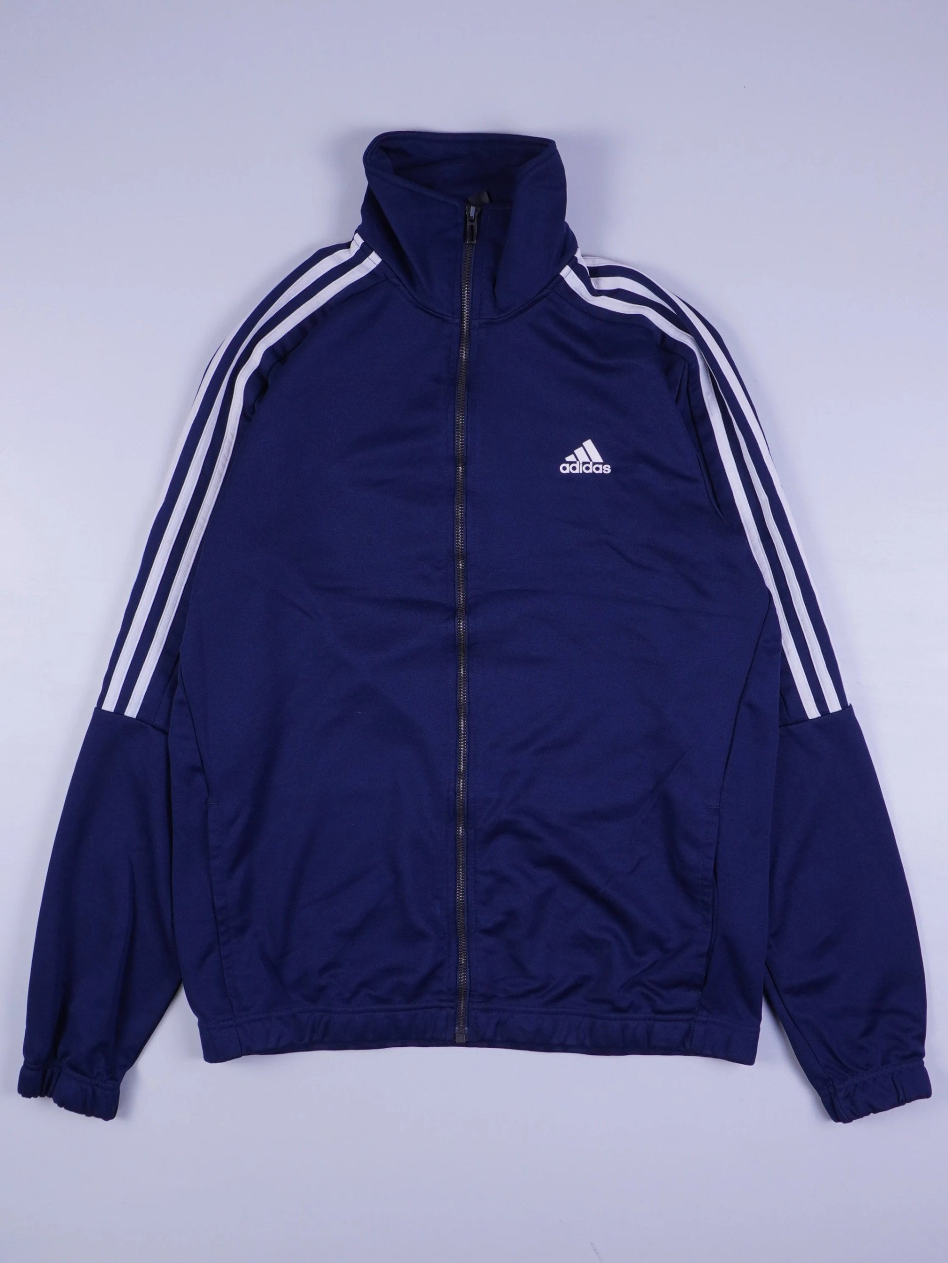 Adidas Trainingsjacke (M)