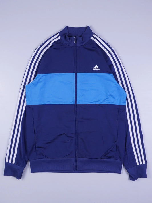 Adidas Trainingsjacke (M)