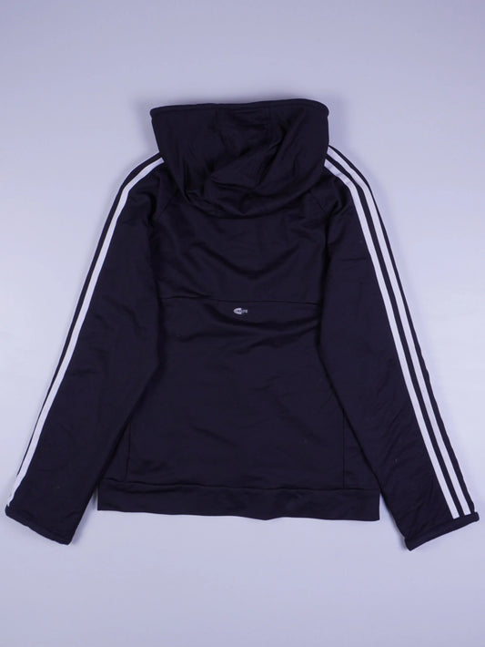 Adidas Trainingsjacke (S)