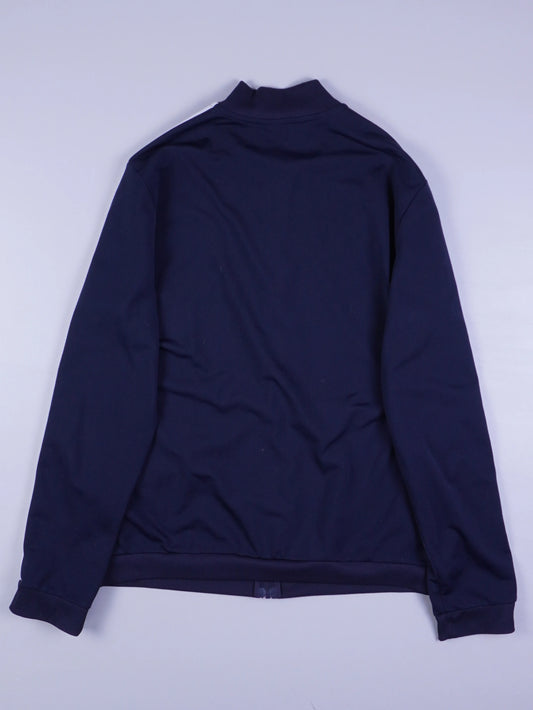 Adidas Trainingsjacke (S)
