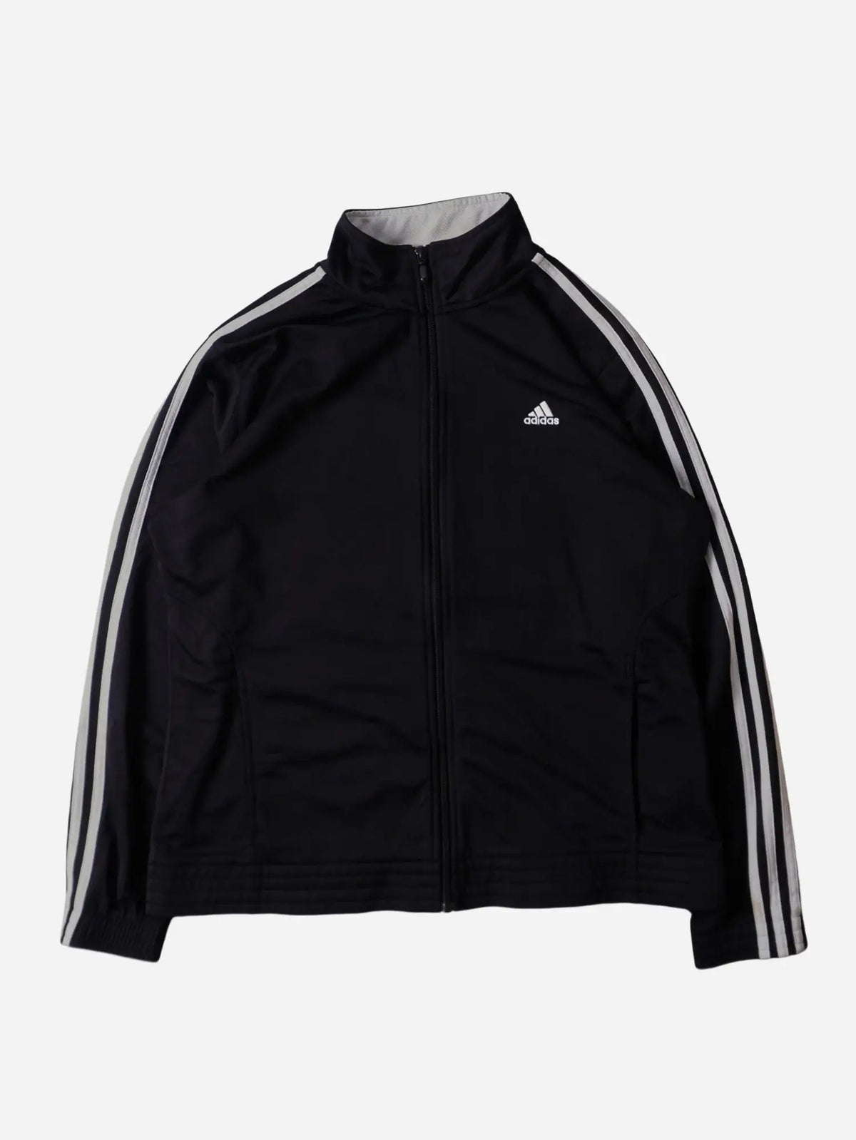 Adidas Trainingsjacke (L)