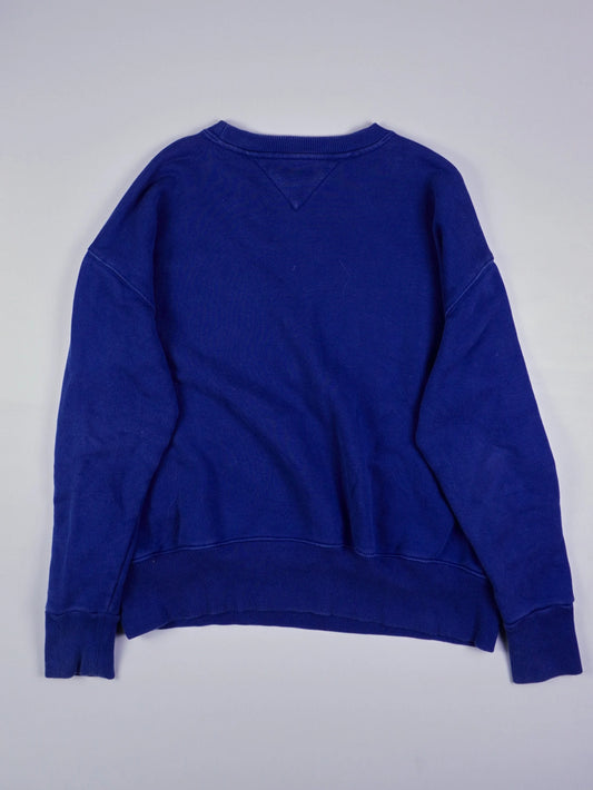 Tommy Hilfiger Sweater (M)