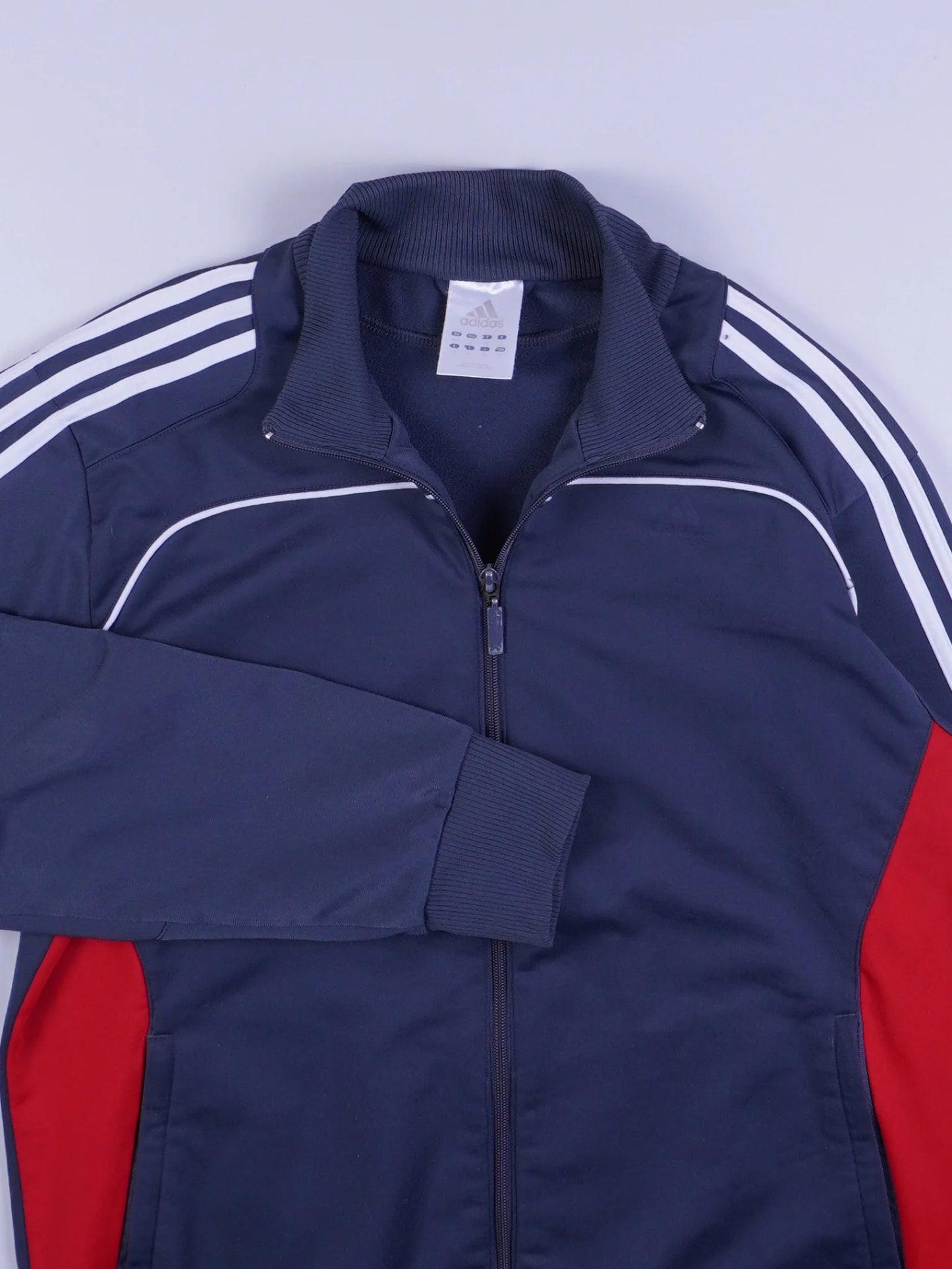 Adidas Trainingsjacke (L)