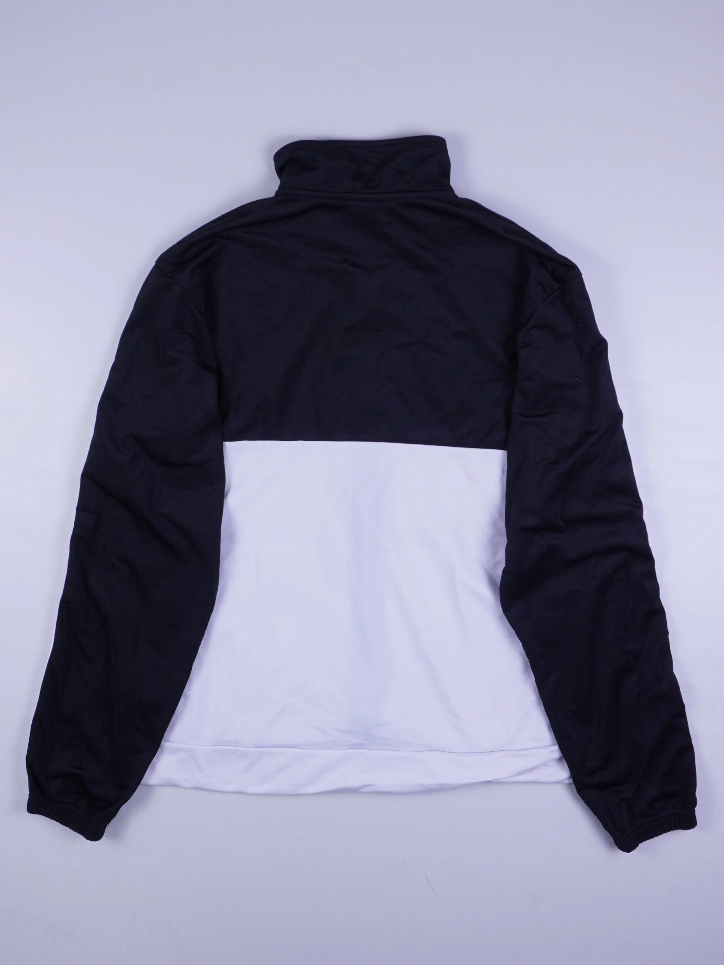 Adidas Trainingsjacke (L)